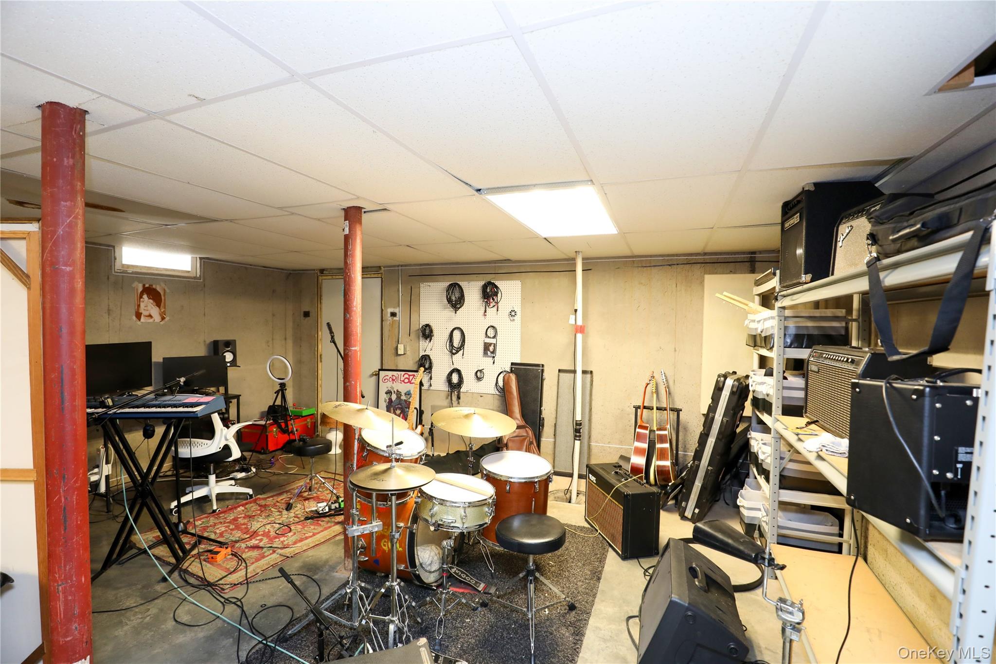 58 Vanburen Street, Kingston, NY 12401