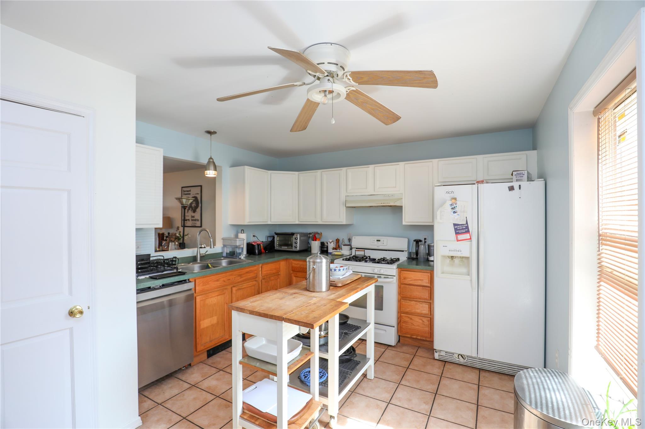 58 Vanburen Street, Kingston, NY 12401