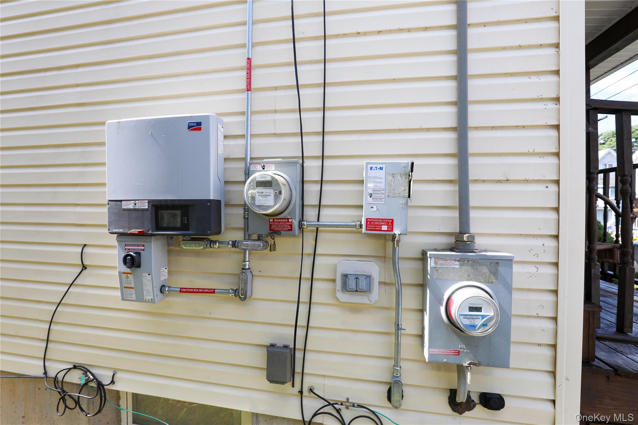 58 Vanburen Street, Kingston, NY 12401