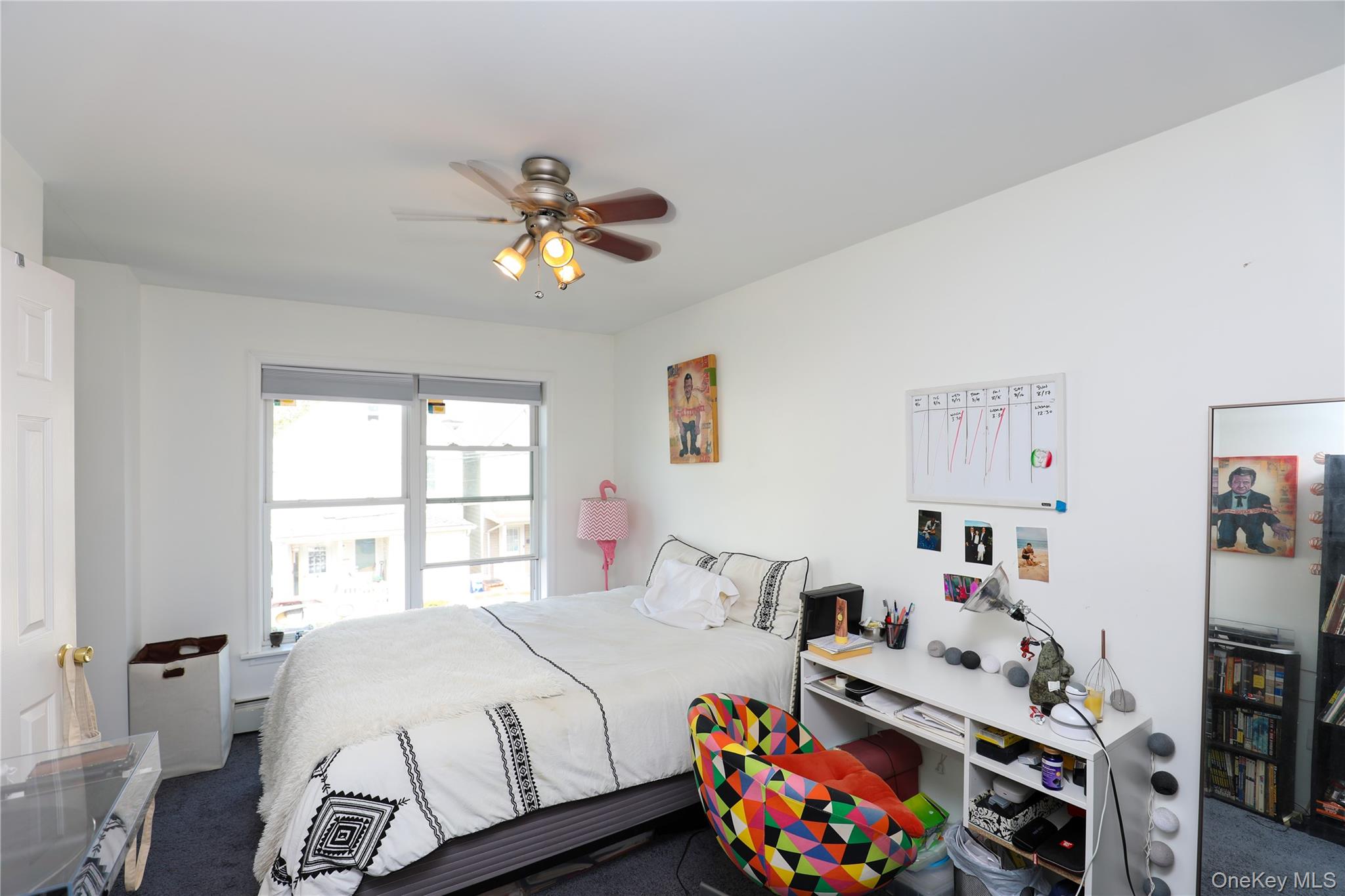 58 Vanburen Street, Kingston, NY 12401