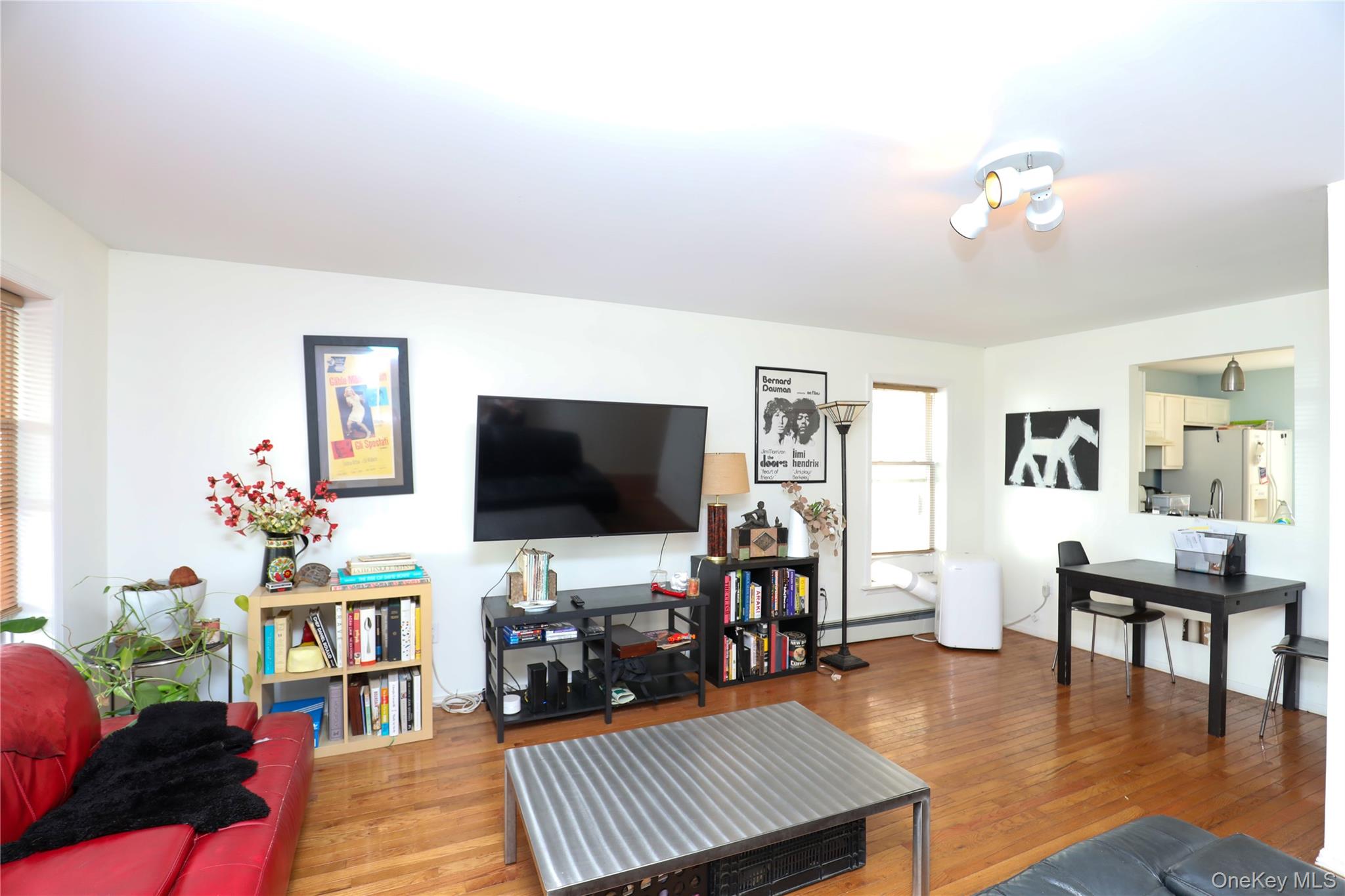 58 Vanburen Street, Kingston, NY 12401