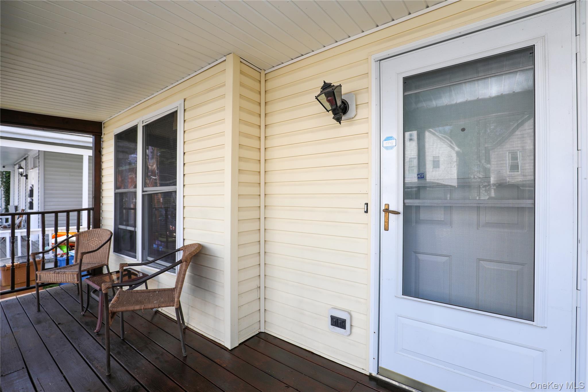 58 Vanburen Street, Kingston, NY 12401