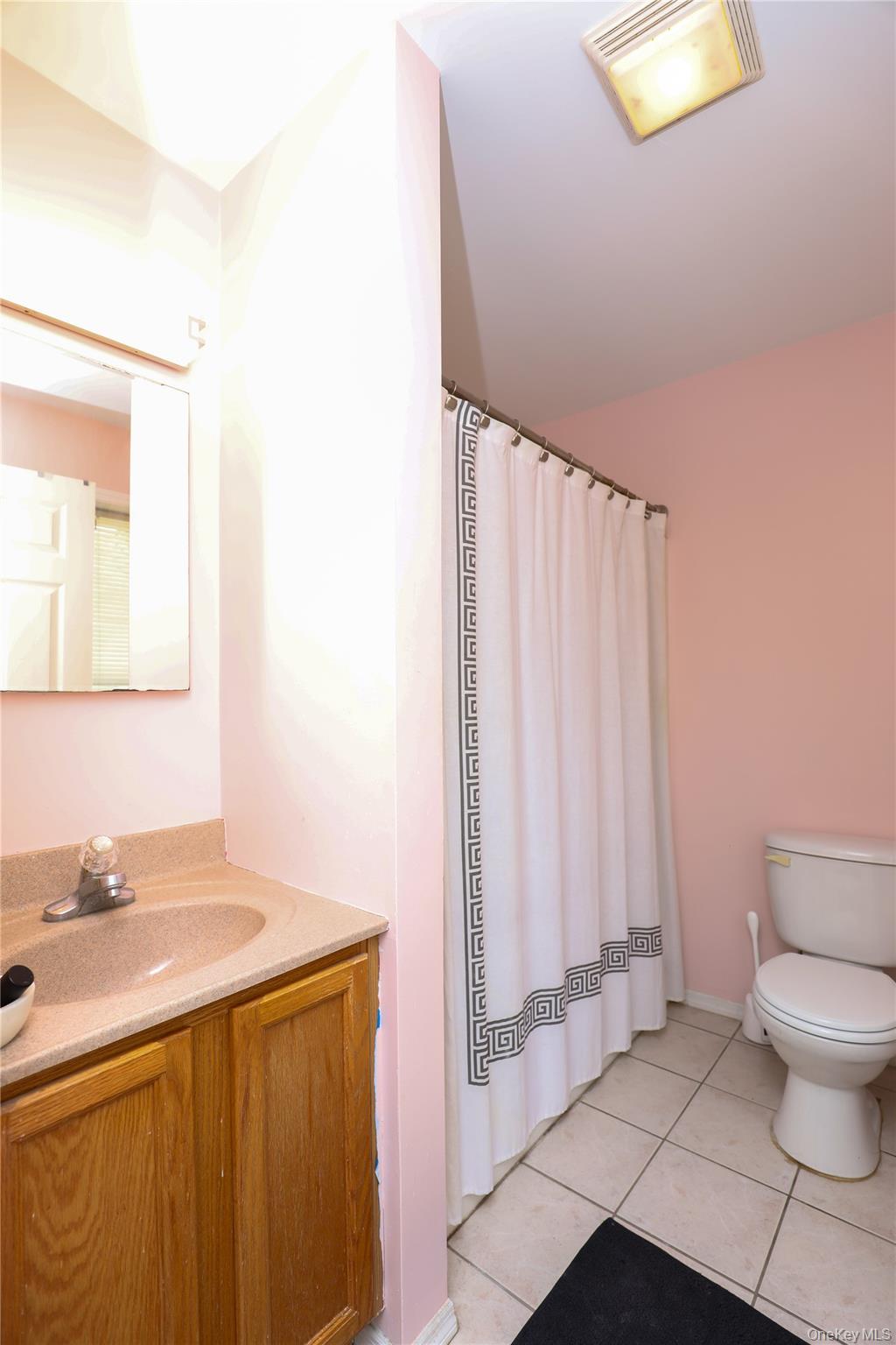 58 Vanburen Street, Kingston, NY 12401