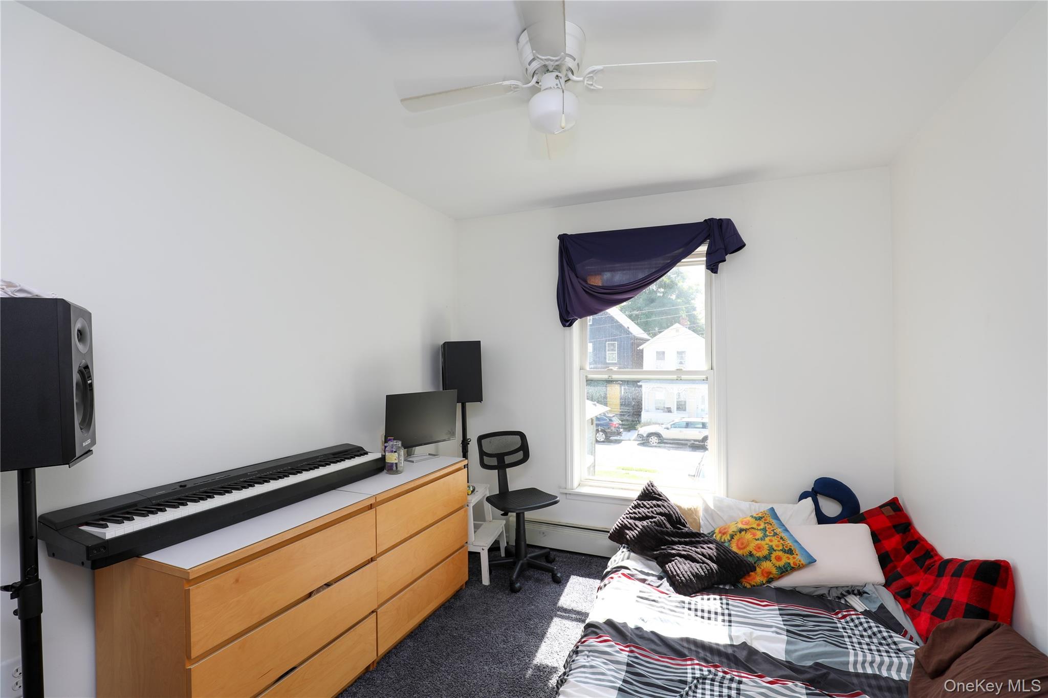 58 Vanburen Street, Kingston, NY 12401