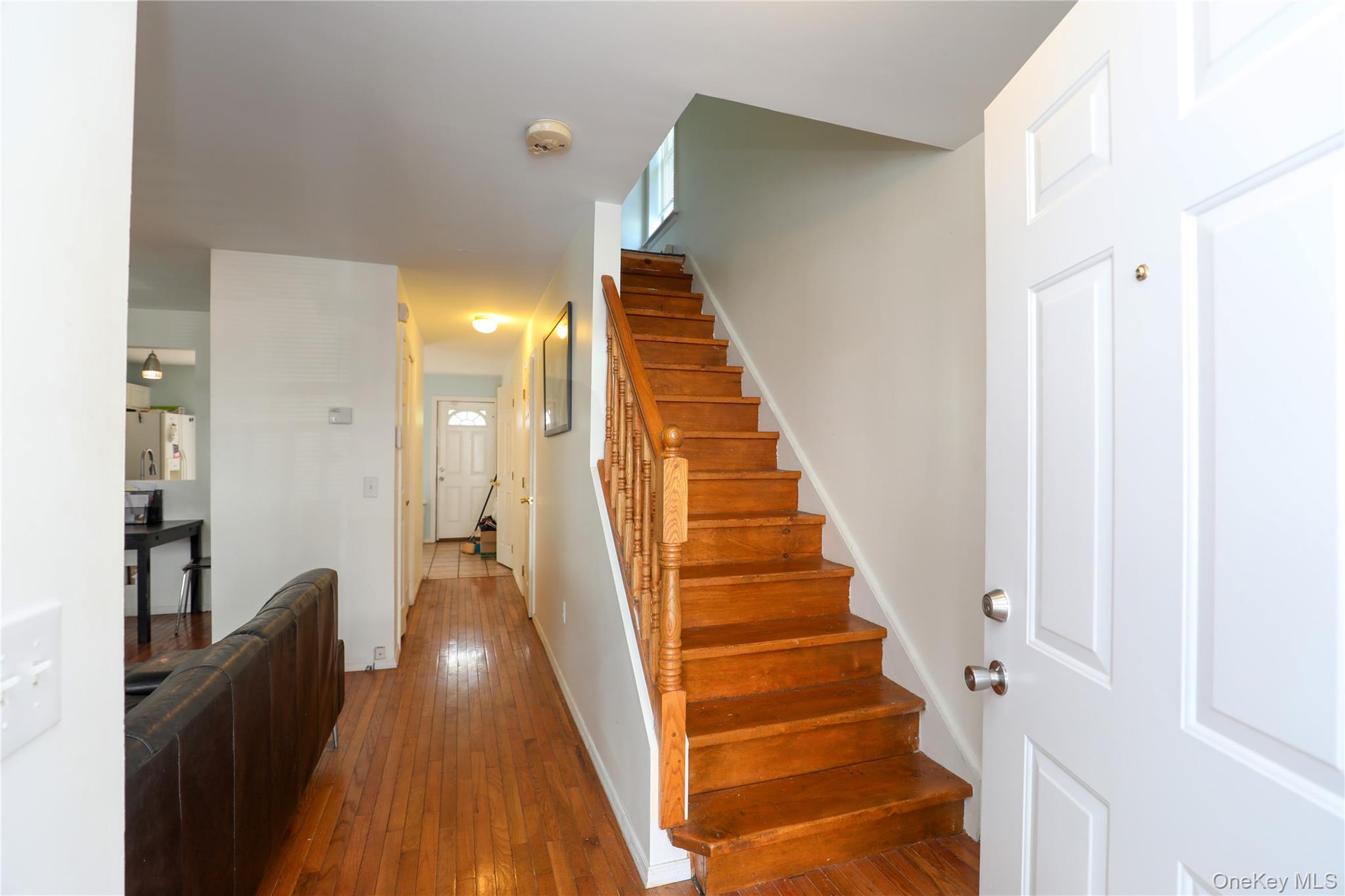 58 Vanburen Street, Kingston, NY 12401