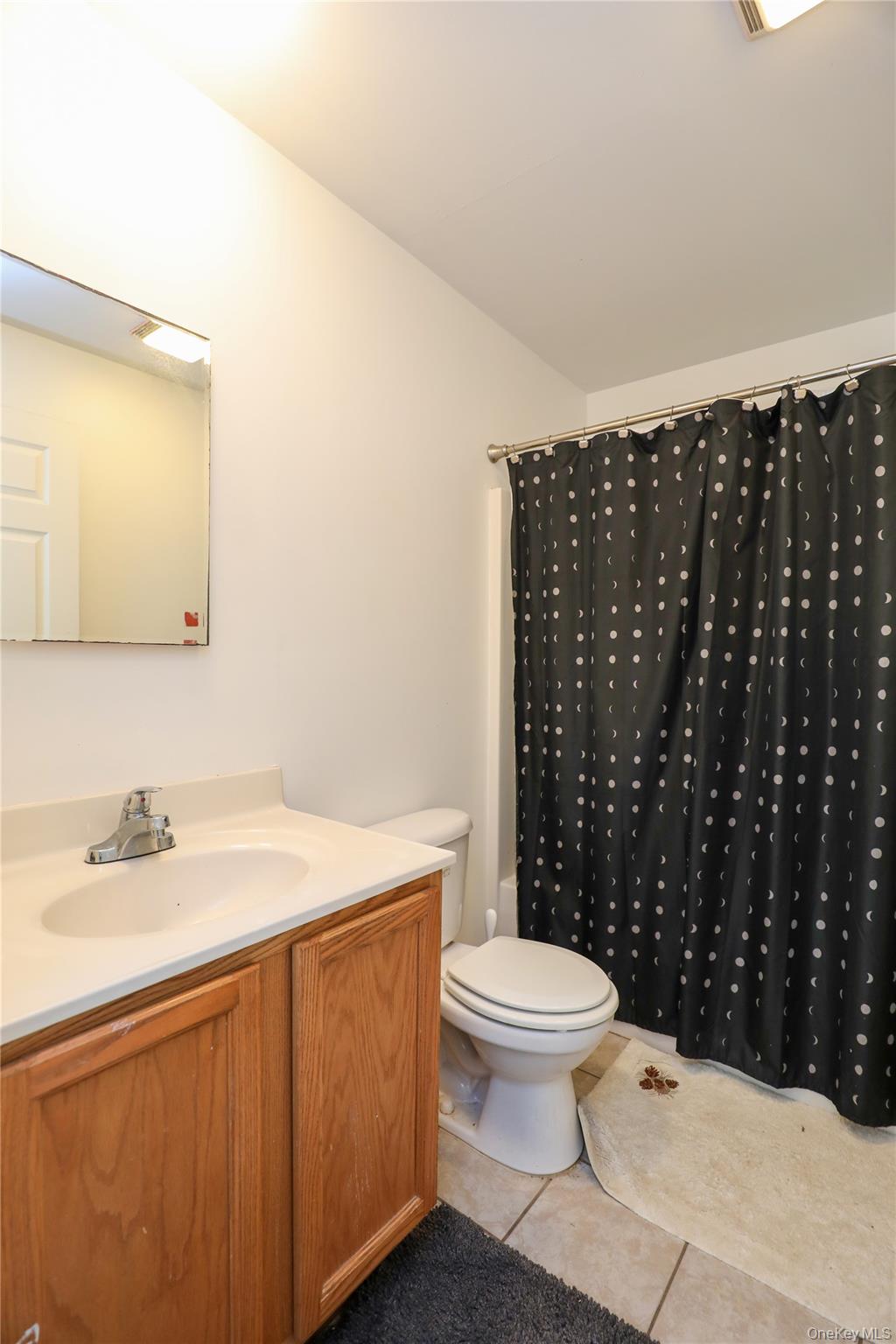 58 Vanburen Street, Kingston, NY 12401