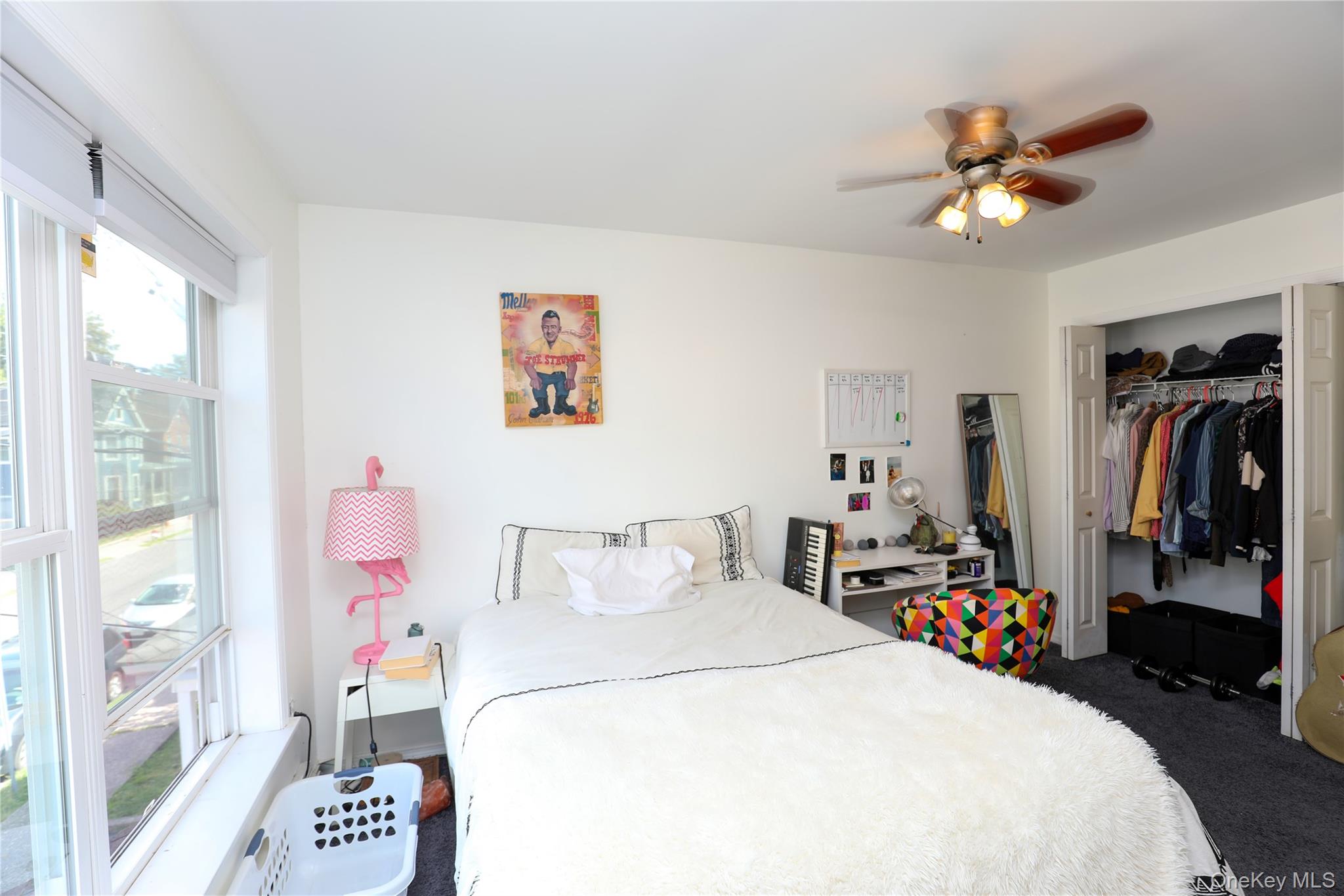 58 Vanburen Street, Kingston, NY 12401