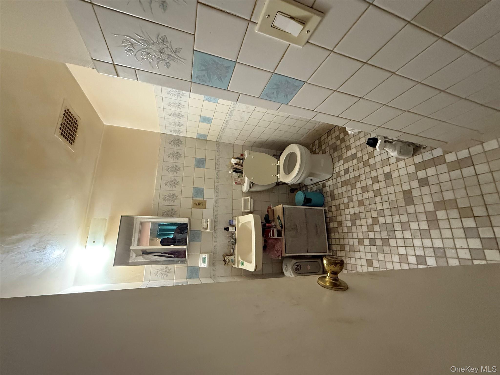 1152 Jefferson Avenue, Brooklyn, NY 11221