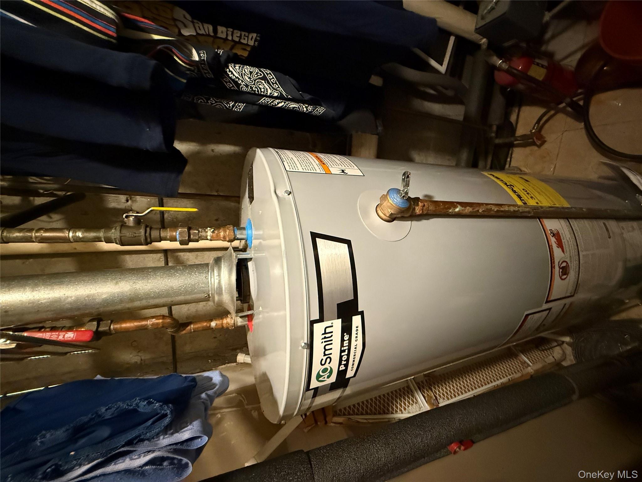 1152 Jefferson Avenue, Brooklyn, NY 11221