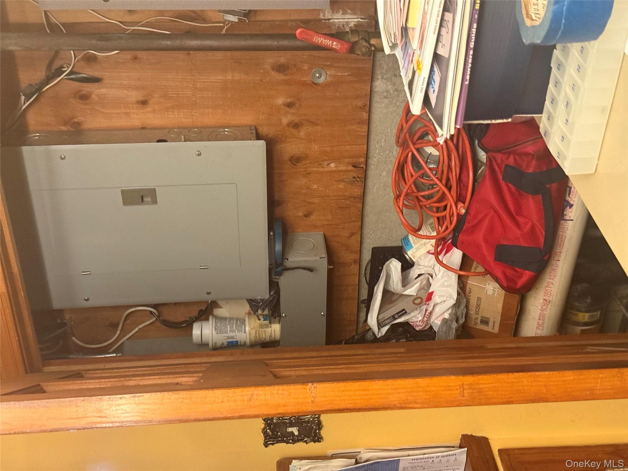 1152 Jefferson Avenue, Brooklyn, NY 11221