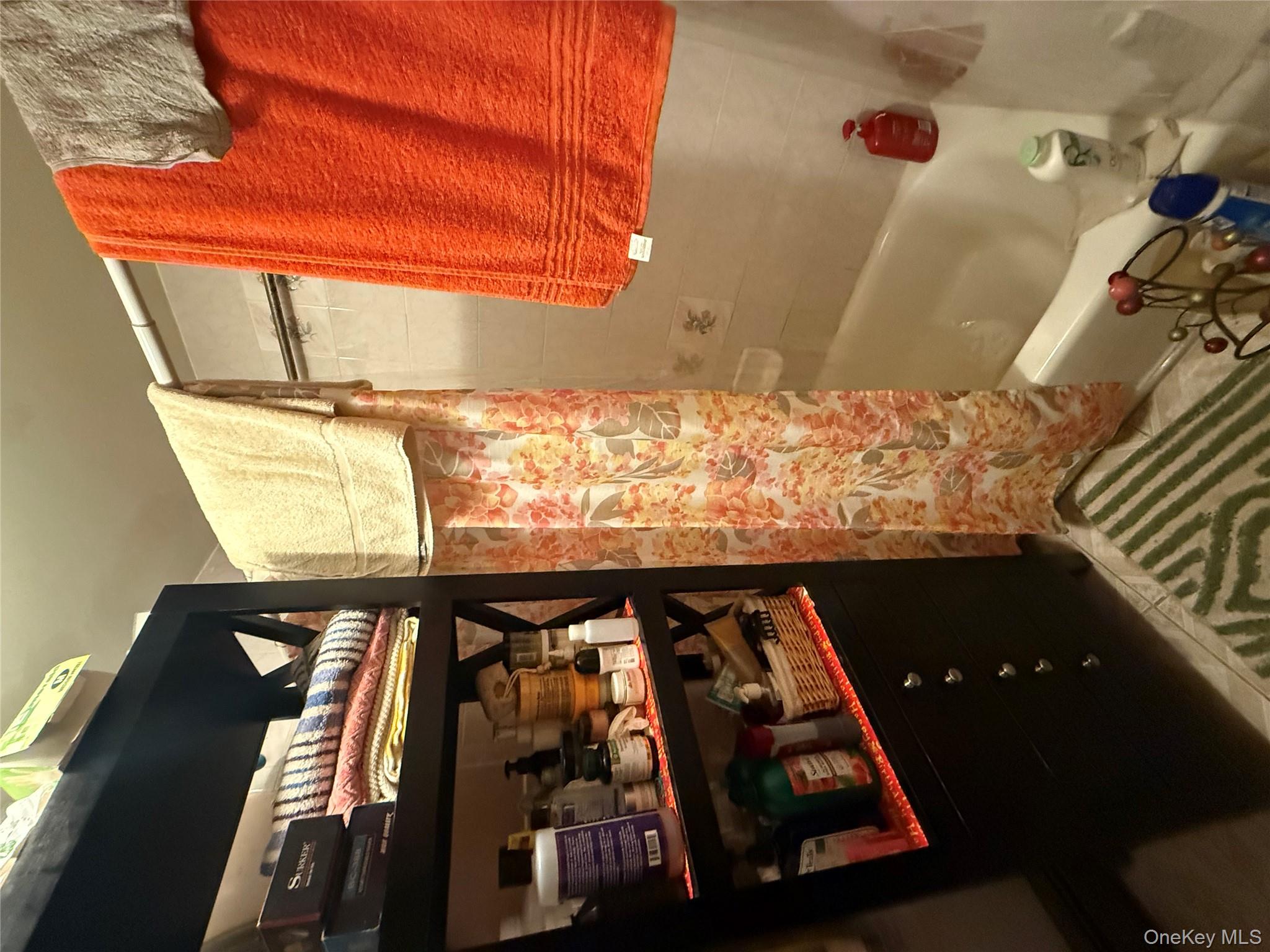 1152 Jefferson Avenue, Brooklyn, NY 11221