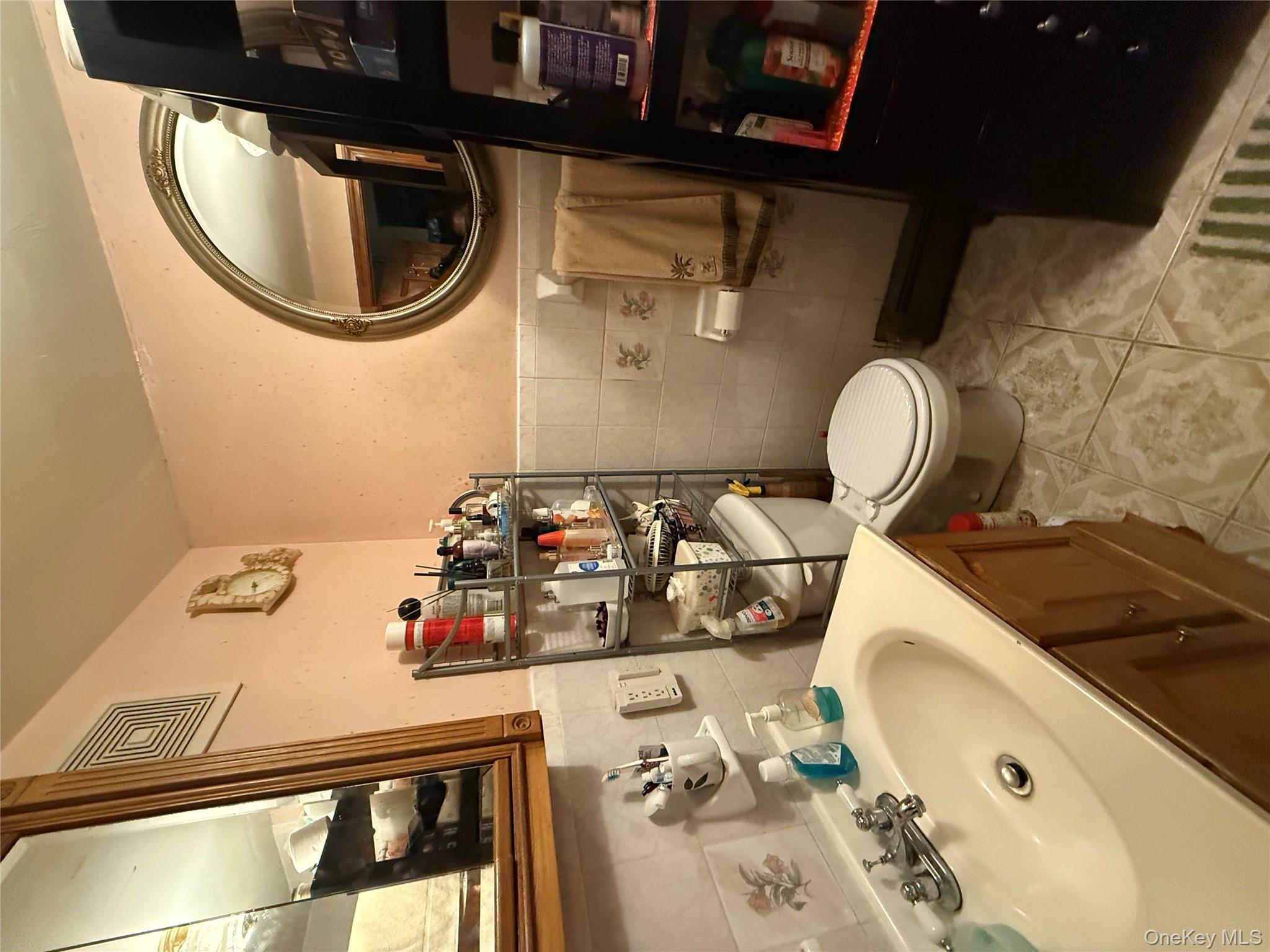 1152 Jefferson Avenue, Brooklyn, NY 11221