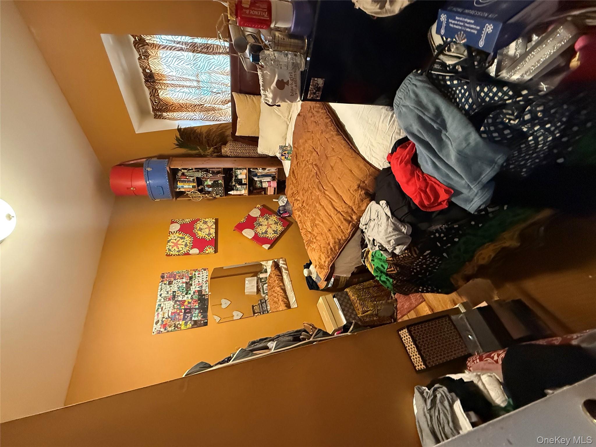 1152 Jefferson Avenue, Brooklyn, NY 11221