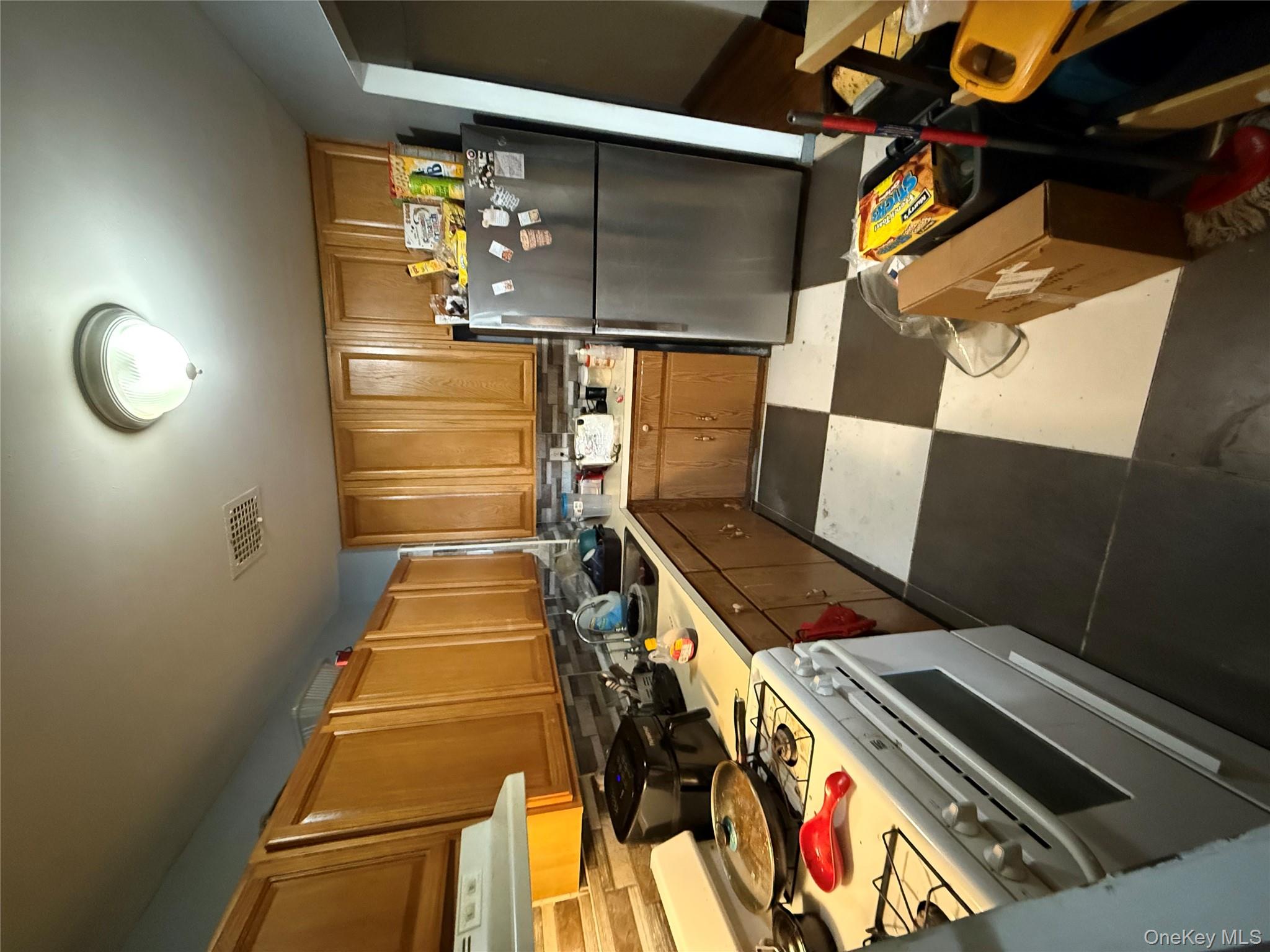 1152 Jefferson Avenue, Brooklyn, NY 11221