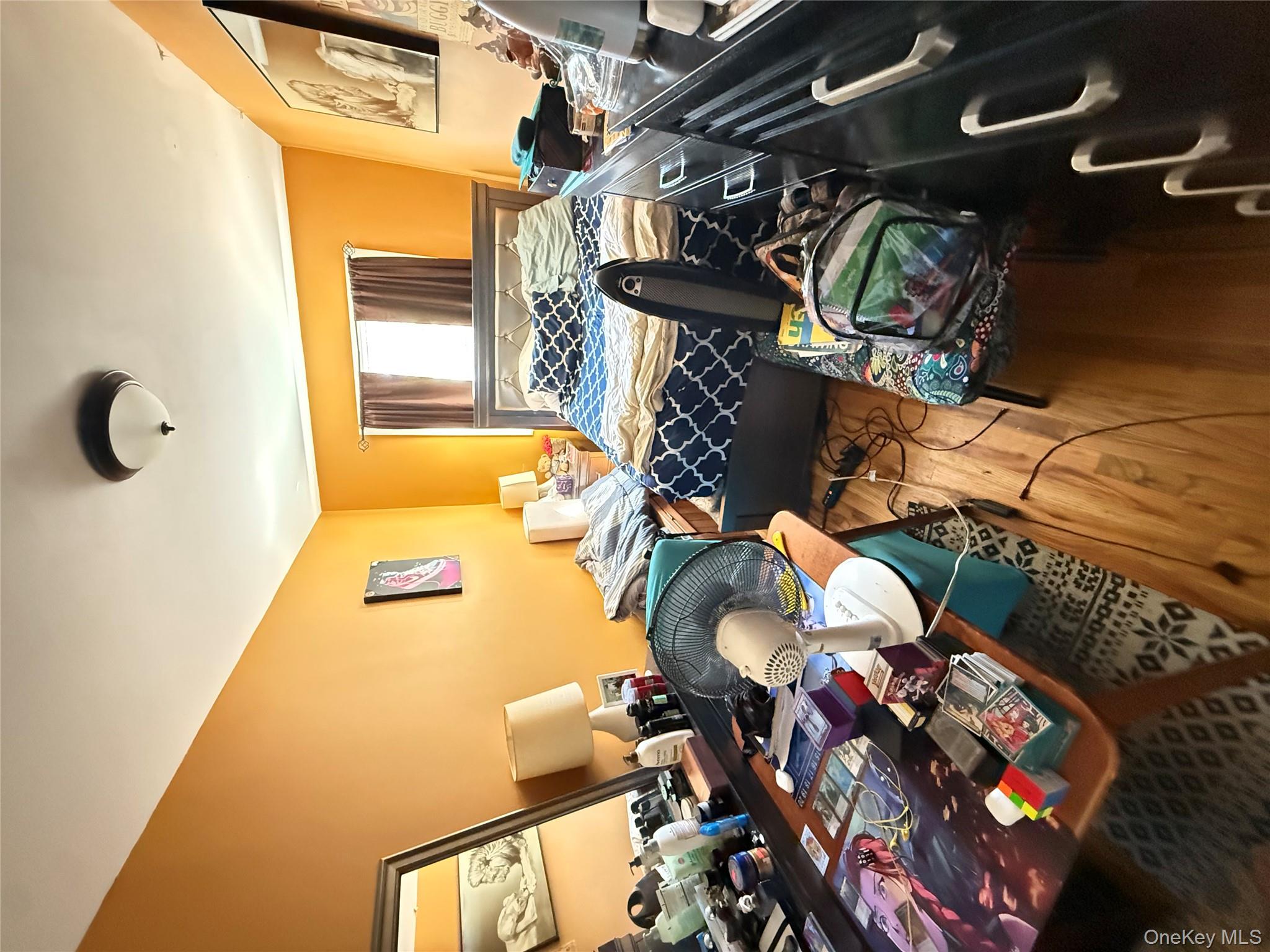 1152 Jefferson Avenue, Brooklyn, NY 11221