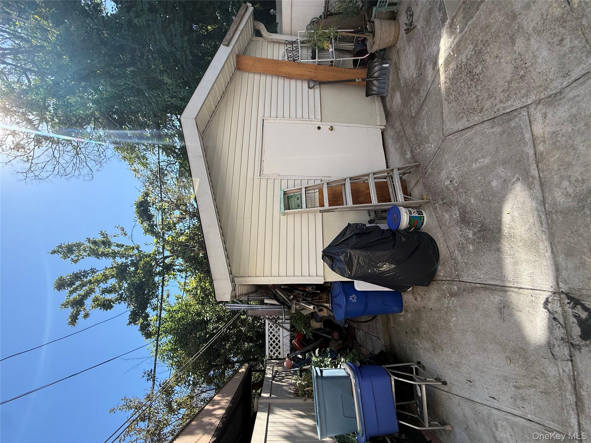 1152 Jefferson Avenue, Brooklyn, NY 11221