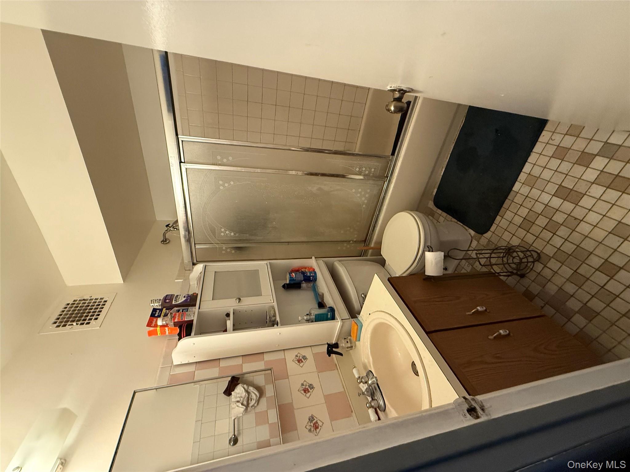 1152 Jefferson Avenue, Brooklyn, NY 11221