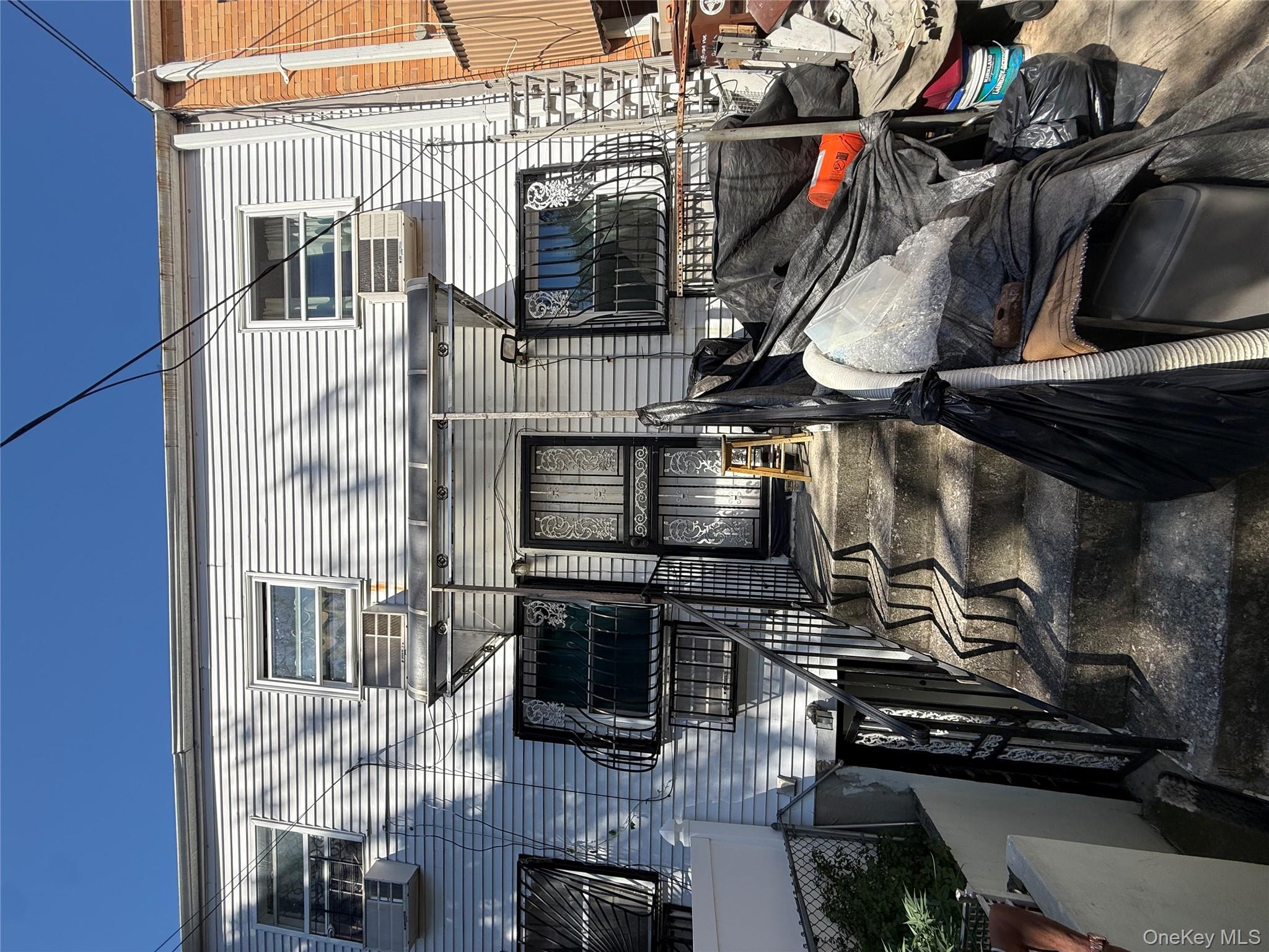 1152 Jefferson Avenue, Brooklyn, NY 11221