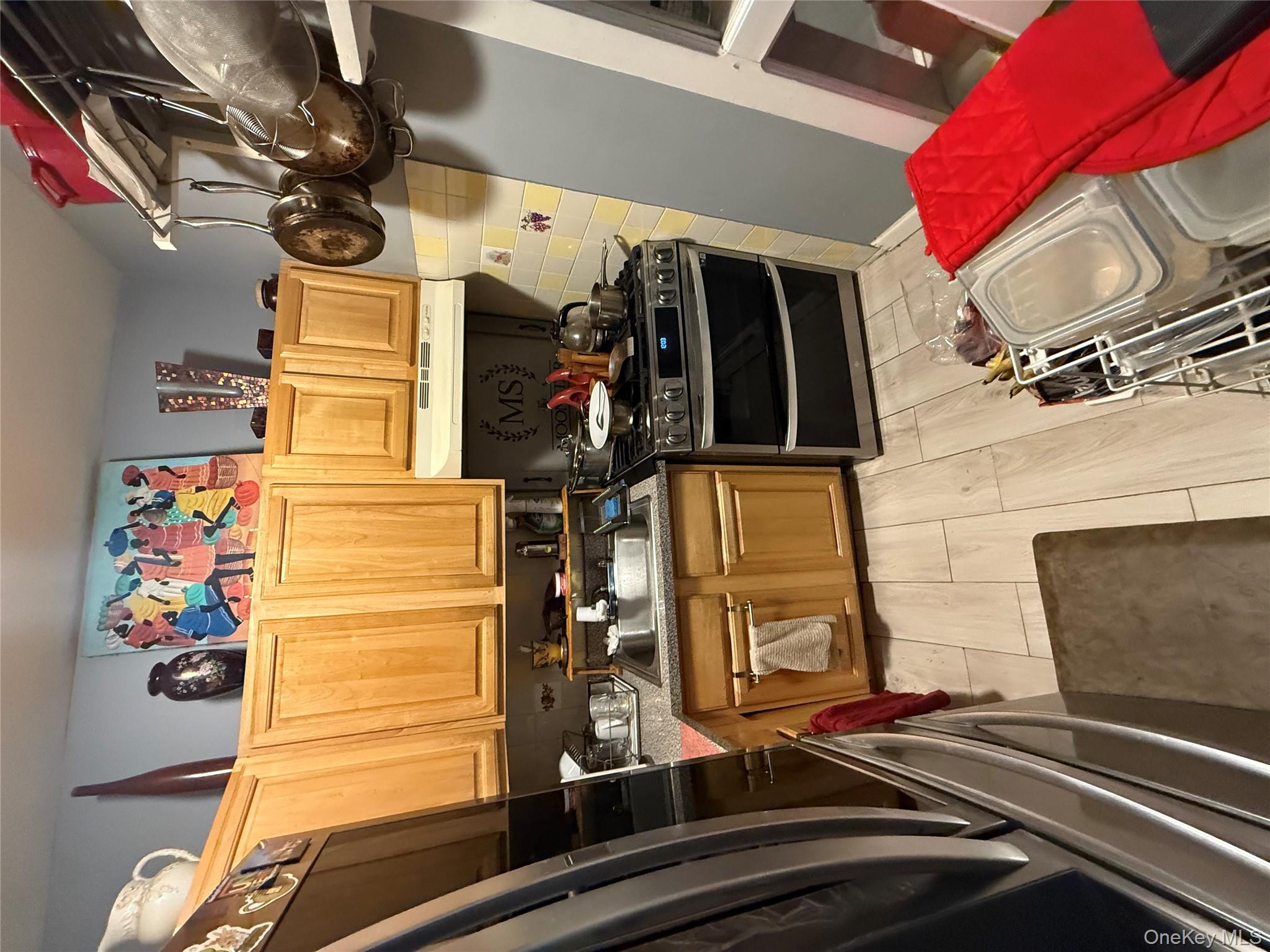 1152 Jefferson Avenue, Brooklyn, NY 11221