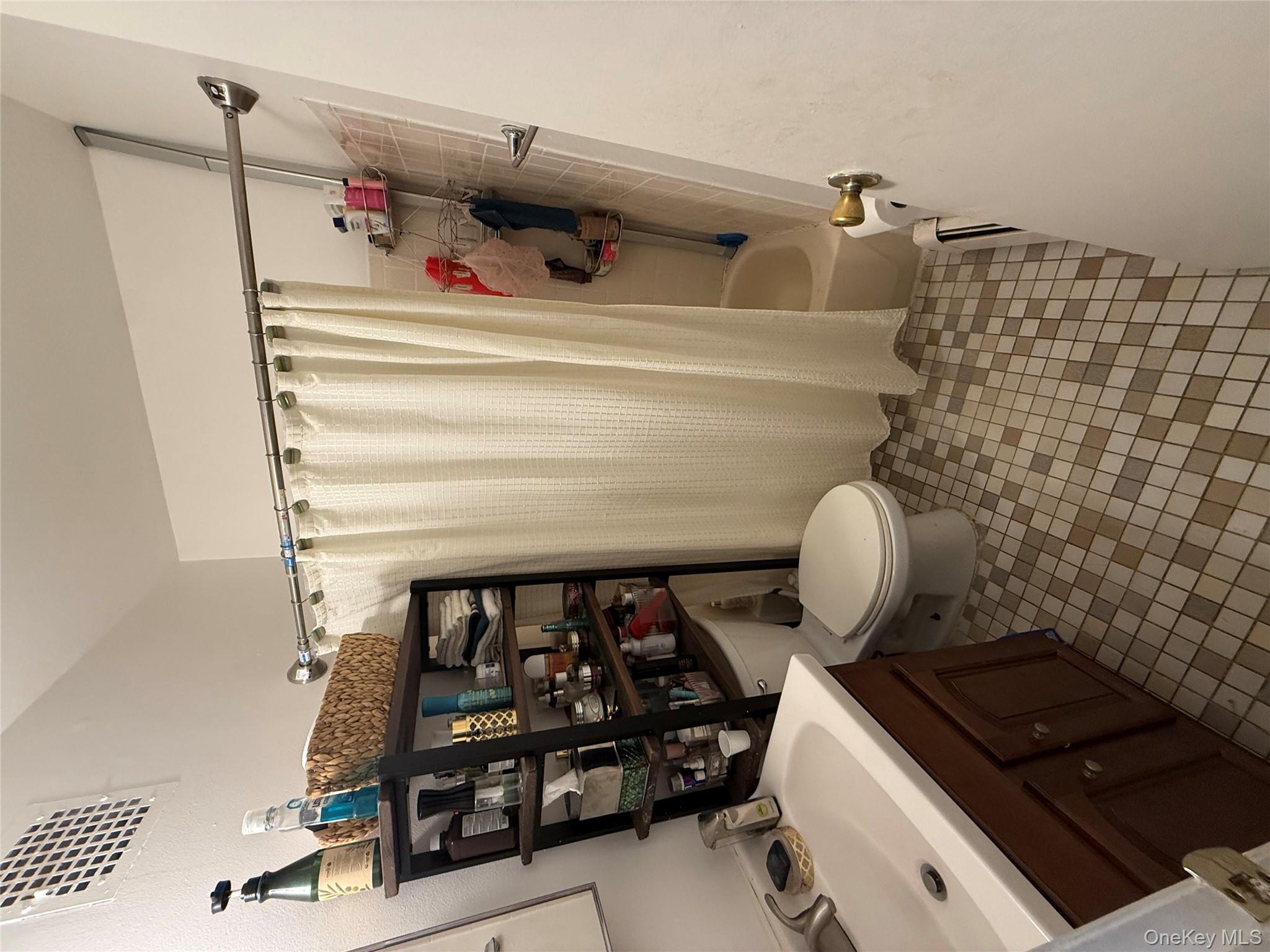 1152 Jefferson Avenue, Brooklyn, NY 11221