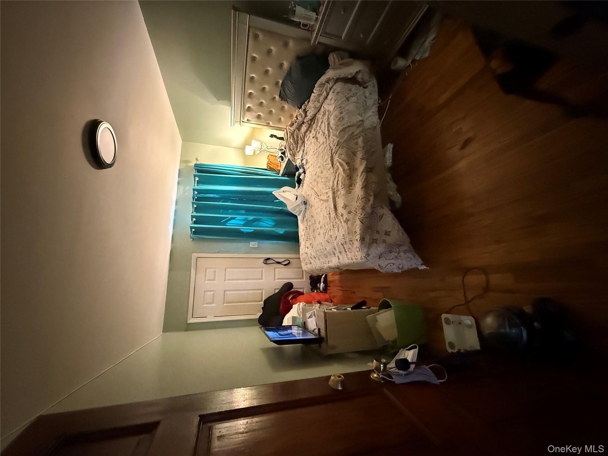 1152 Jefferson Avenue, Brooklyn, NY 11221