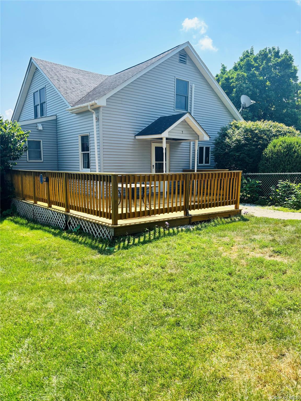 7 Conte Terrace, Marlboro, NY 12542