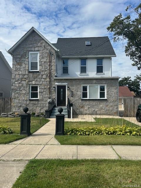 309 S Broadway # 1 - Main Floor, Lindenhurst, NY 11757