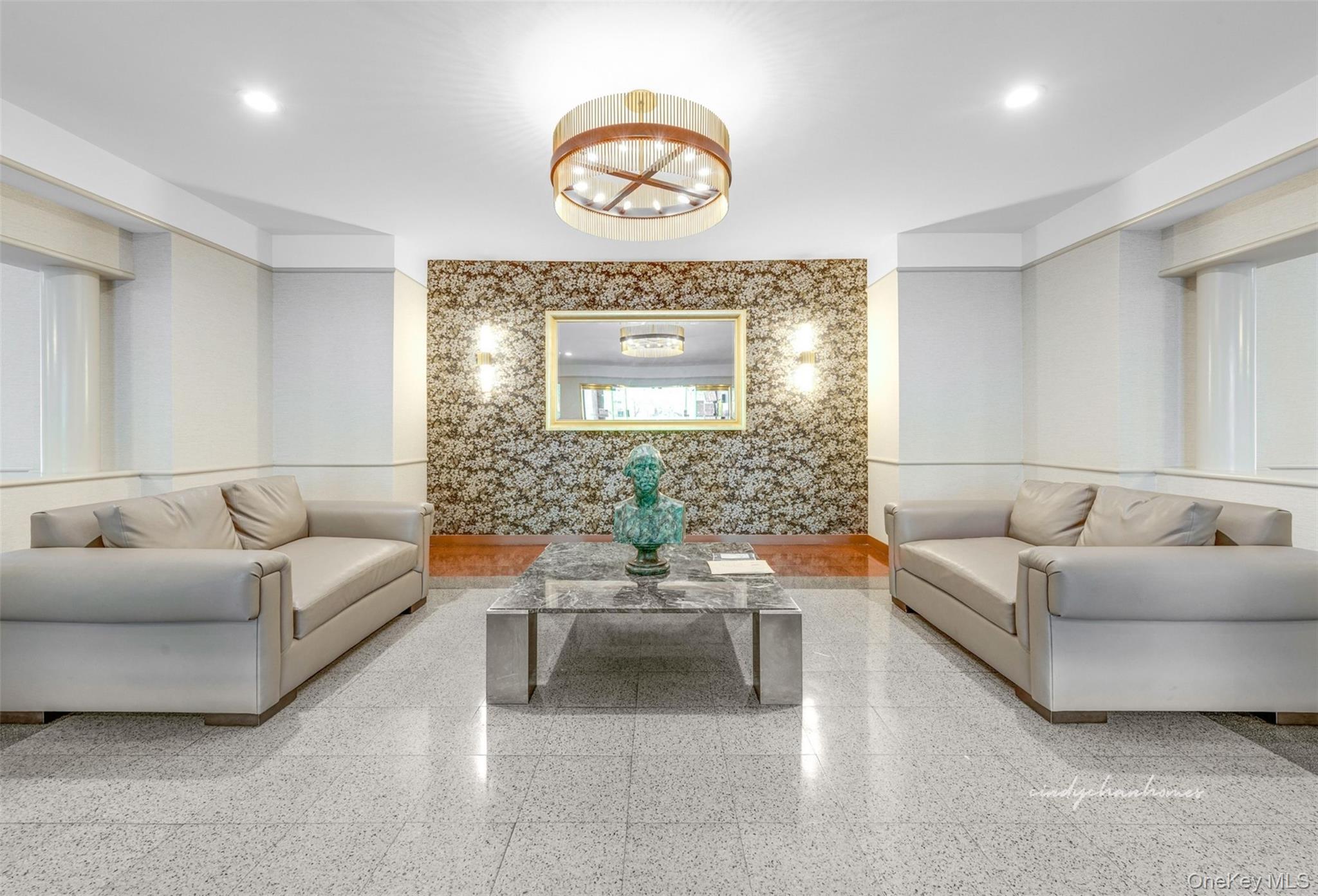 67-66 108th Street # D43, Forest Hills, NY 11375