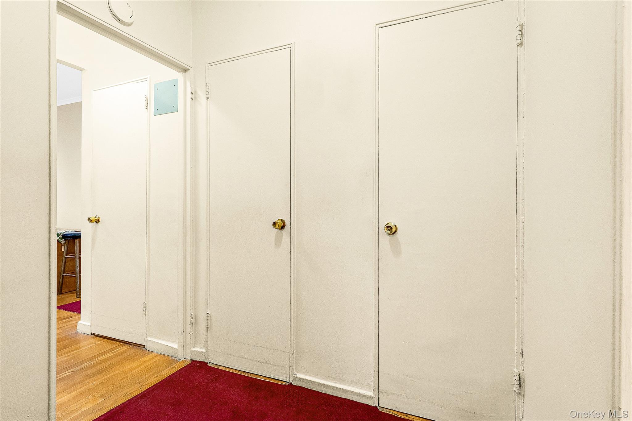 67-66 108th Street # D43, Forest Hills, NY 11375