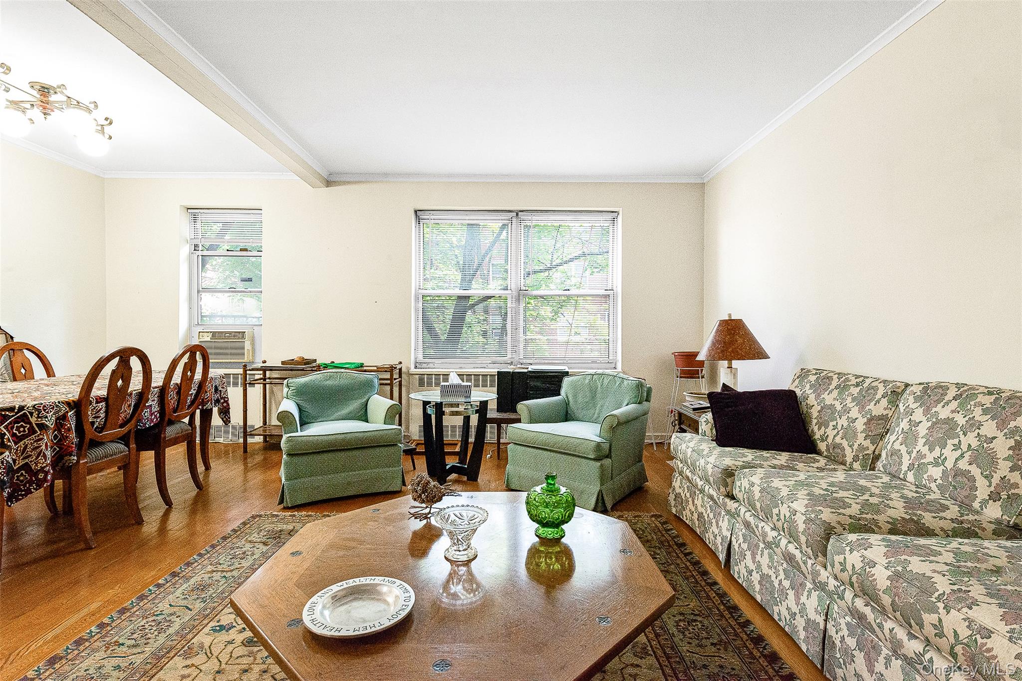 67-66 108th Street # D43, Forest Hills, NY 11375