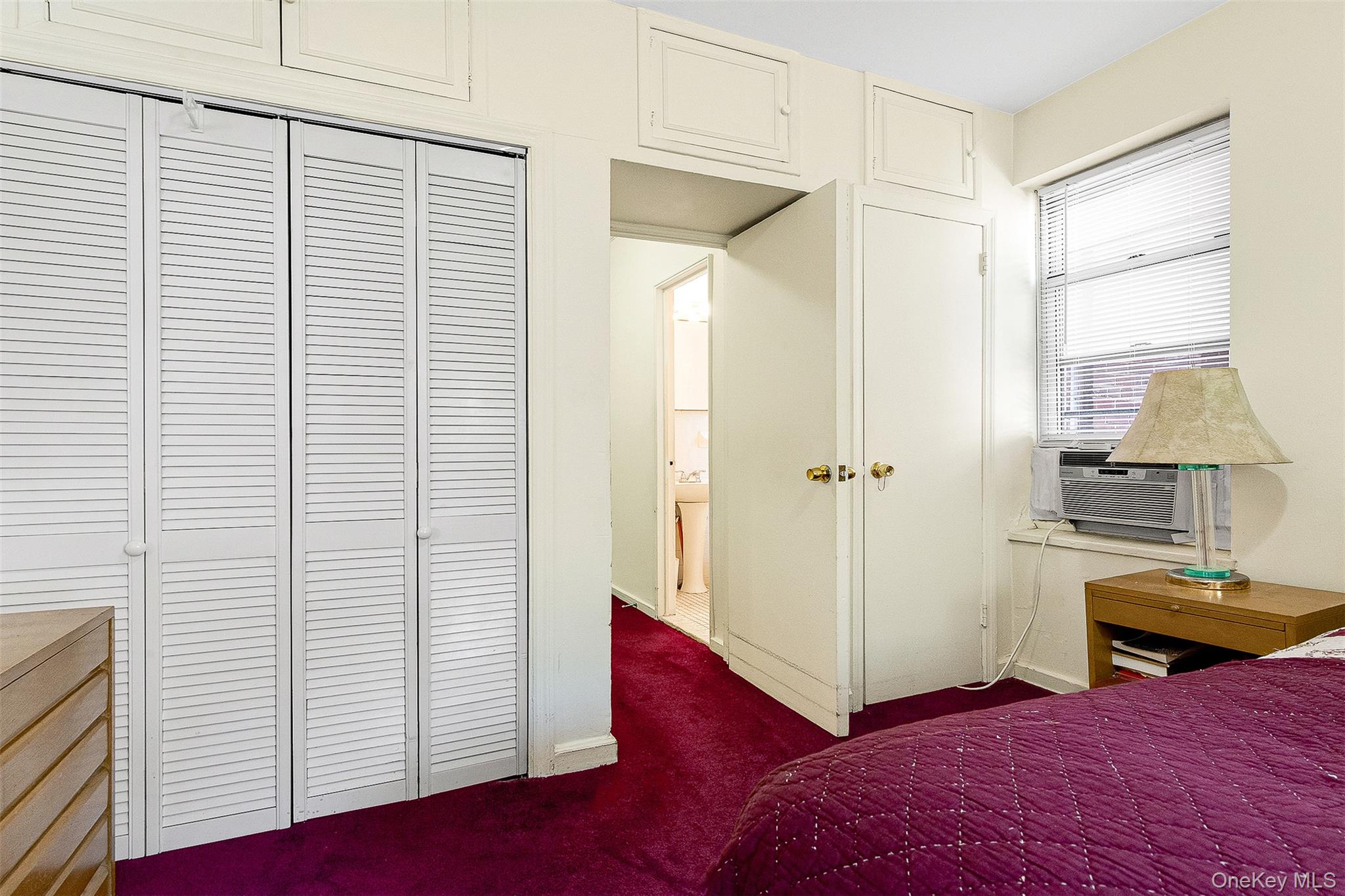 67-66 108th Street # D43, Forest Hills, NY 11375