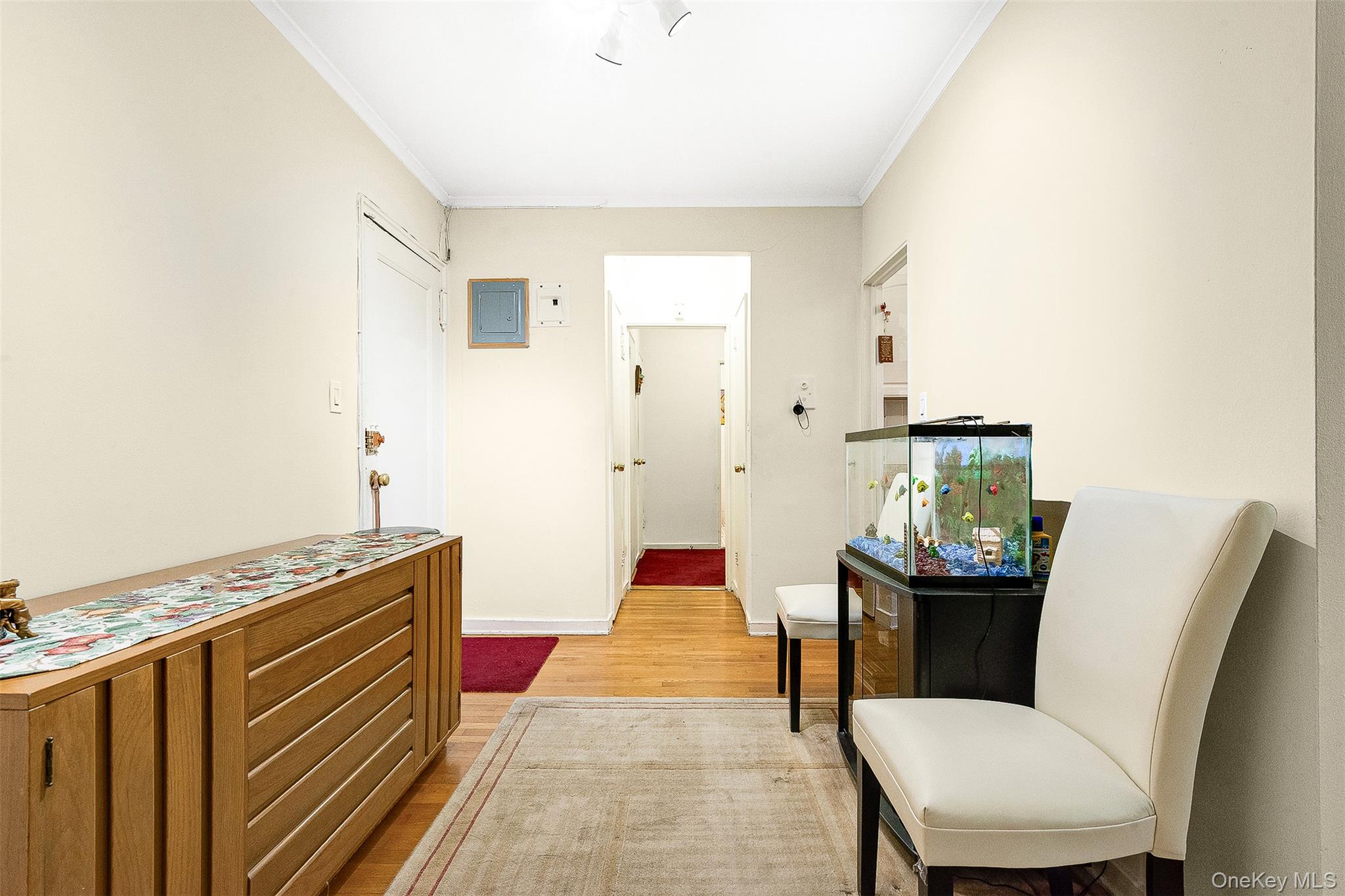 67-66 108th Street # D43, Forest Hills, NY 11375