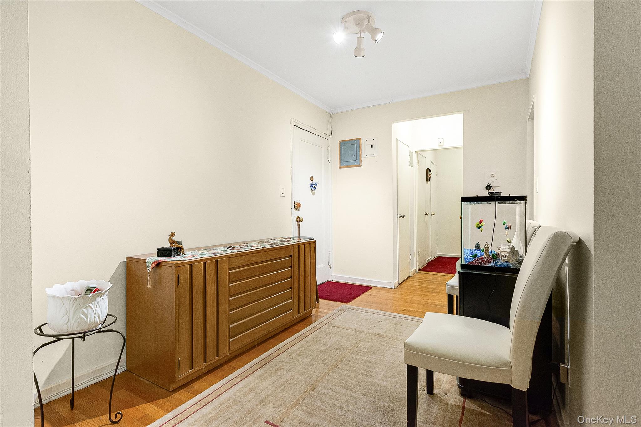 67-66 108th Street # D43, Forest Hills, NY 11375