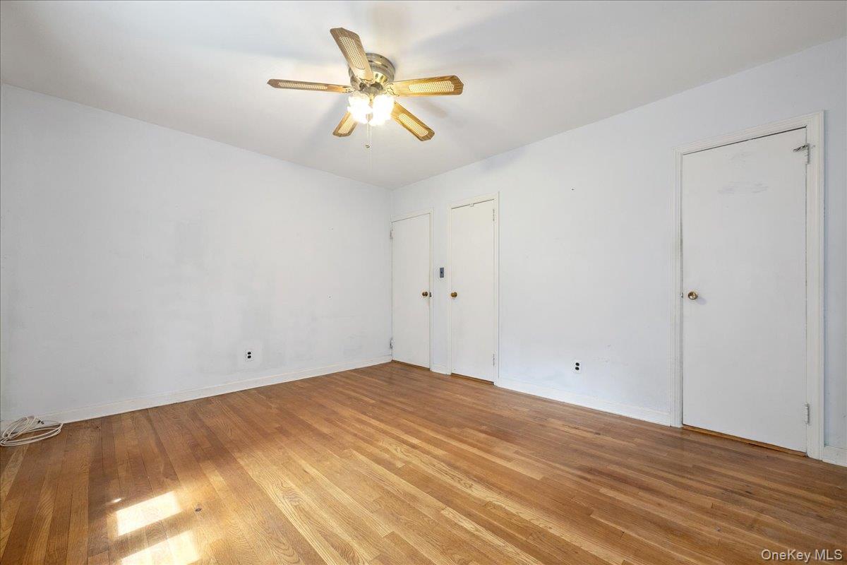 107 Atlantic Avenue, New Hyde Park, NY 11040