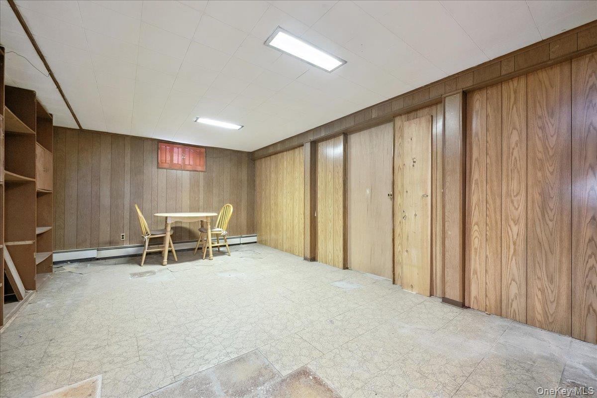 107 Atlantic Avenue, New Hyde Park, NY 11040