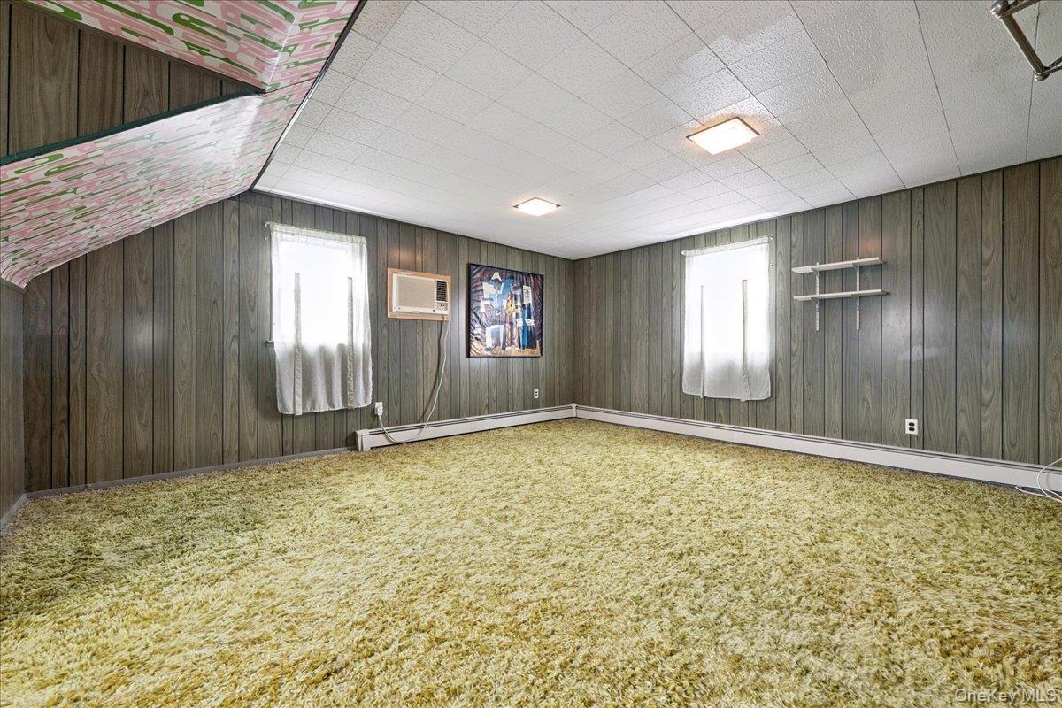 107 Atlantic Avenue, New Hyde Park, NY 11040