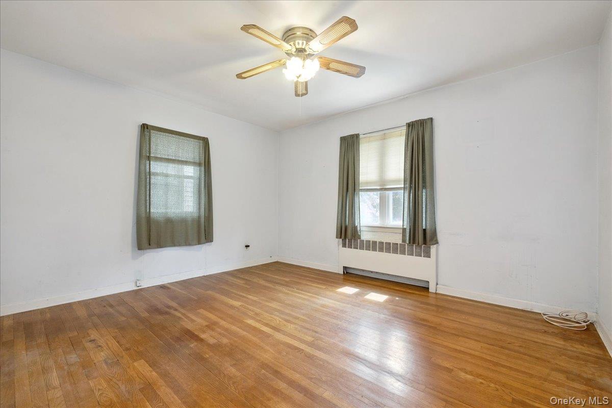 107 Atlantic Avenue, New Hyde Park, NY 11040