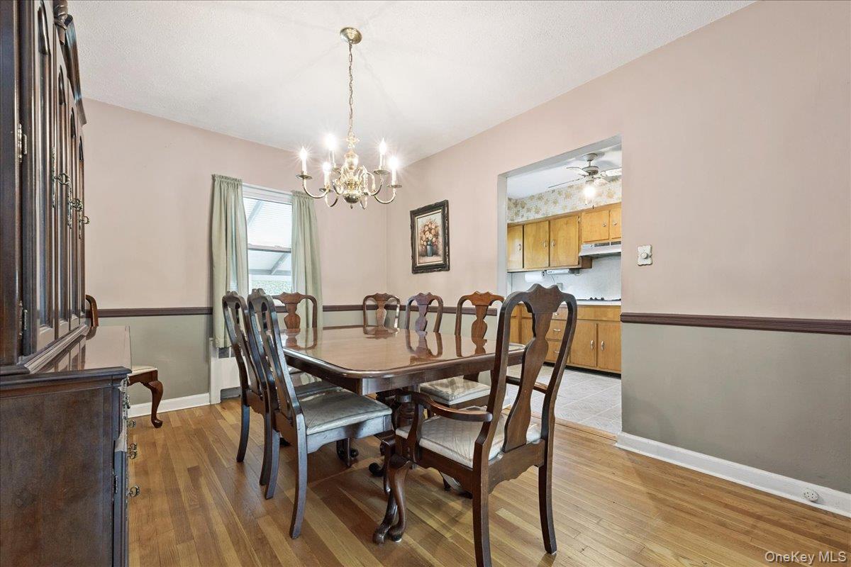 107 Atlantic Avenue, New Hyde Park, NY 11040