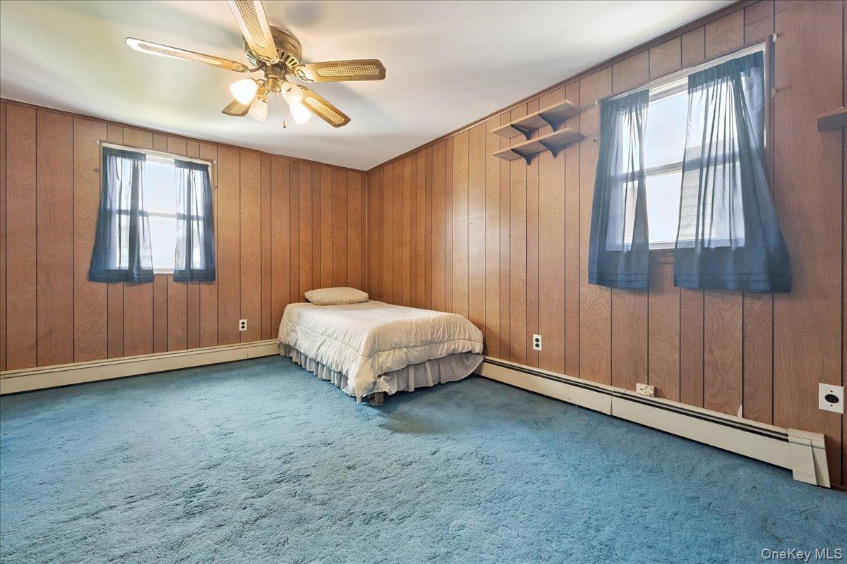 107 Atlantic Avenue, New Hyde Park, NY 11040