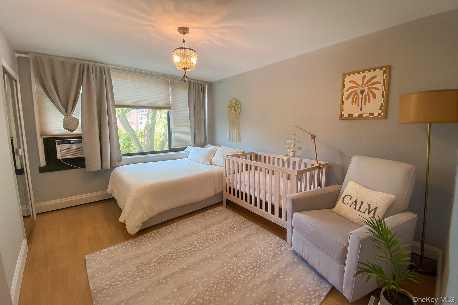 724 166th Street # 5D, Beechhurst, NY 11357