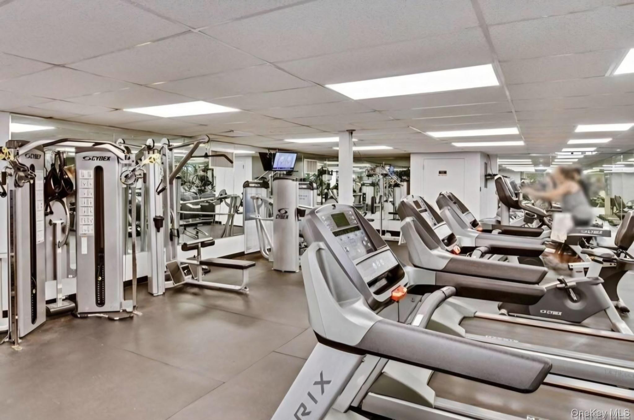 724 166th Street # 5D, Beechhurst, NY 11357