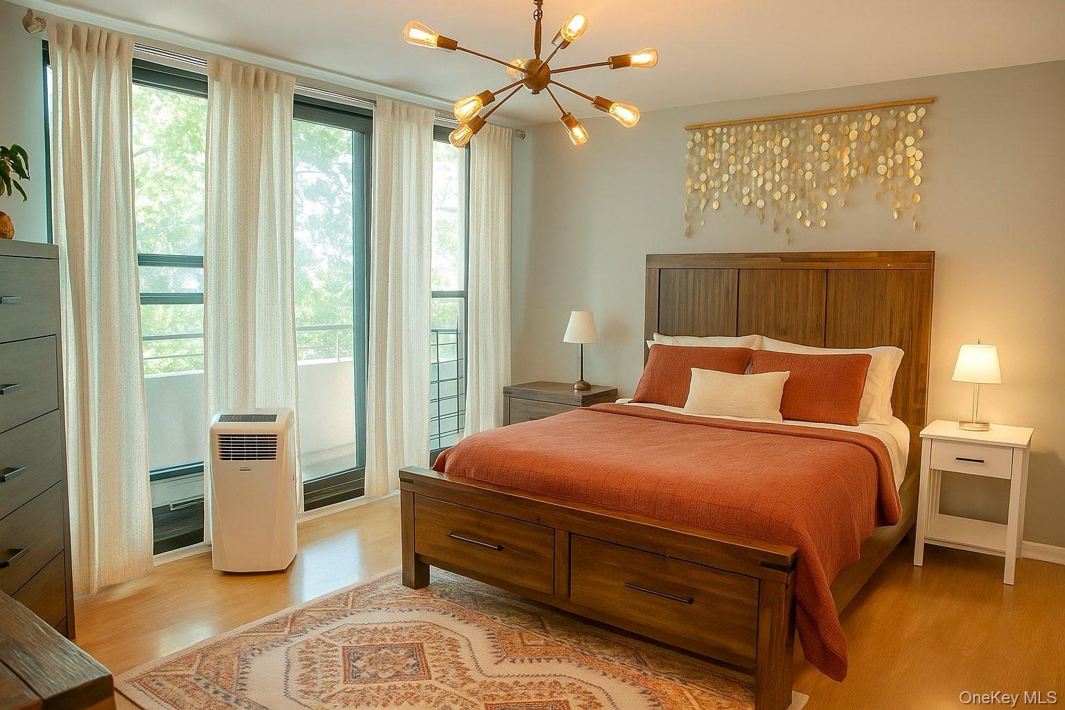 724 166th Street # 5D, Beechhurst, NY 11357