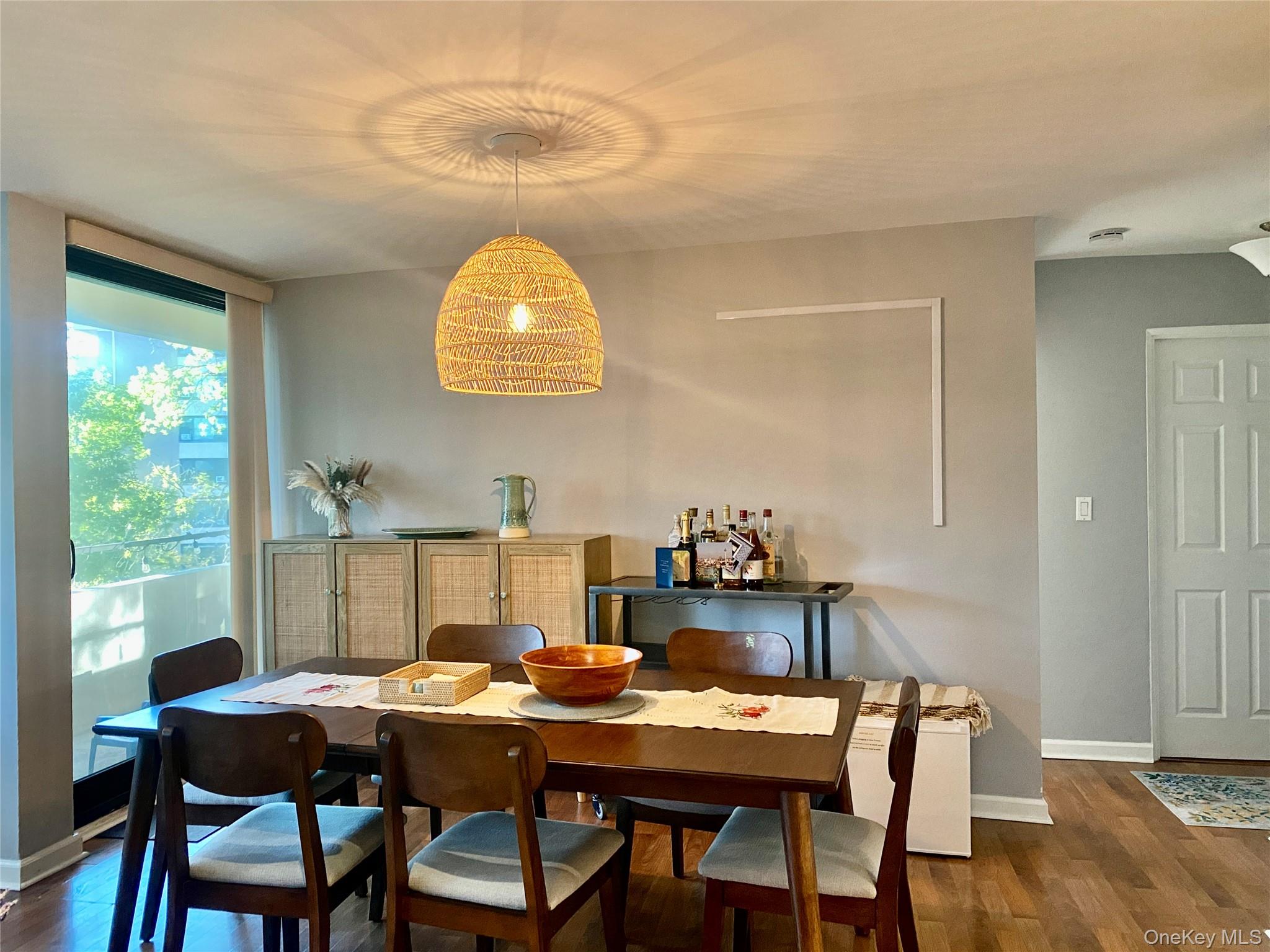 724 166th Street # 5D, Beechhurst, NY 11357