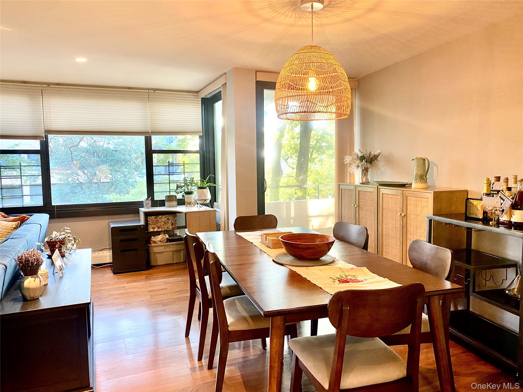 724 166th Street # 5D, Beechhurst, NY 11357