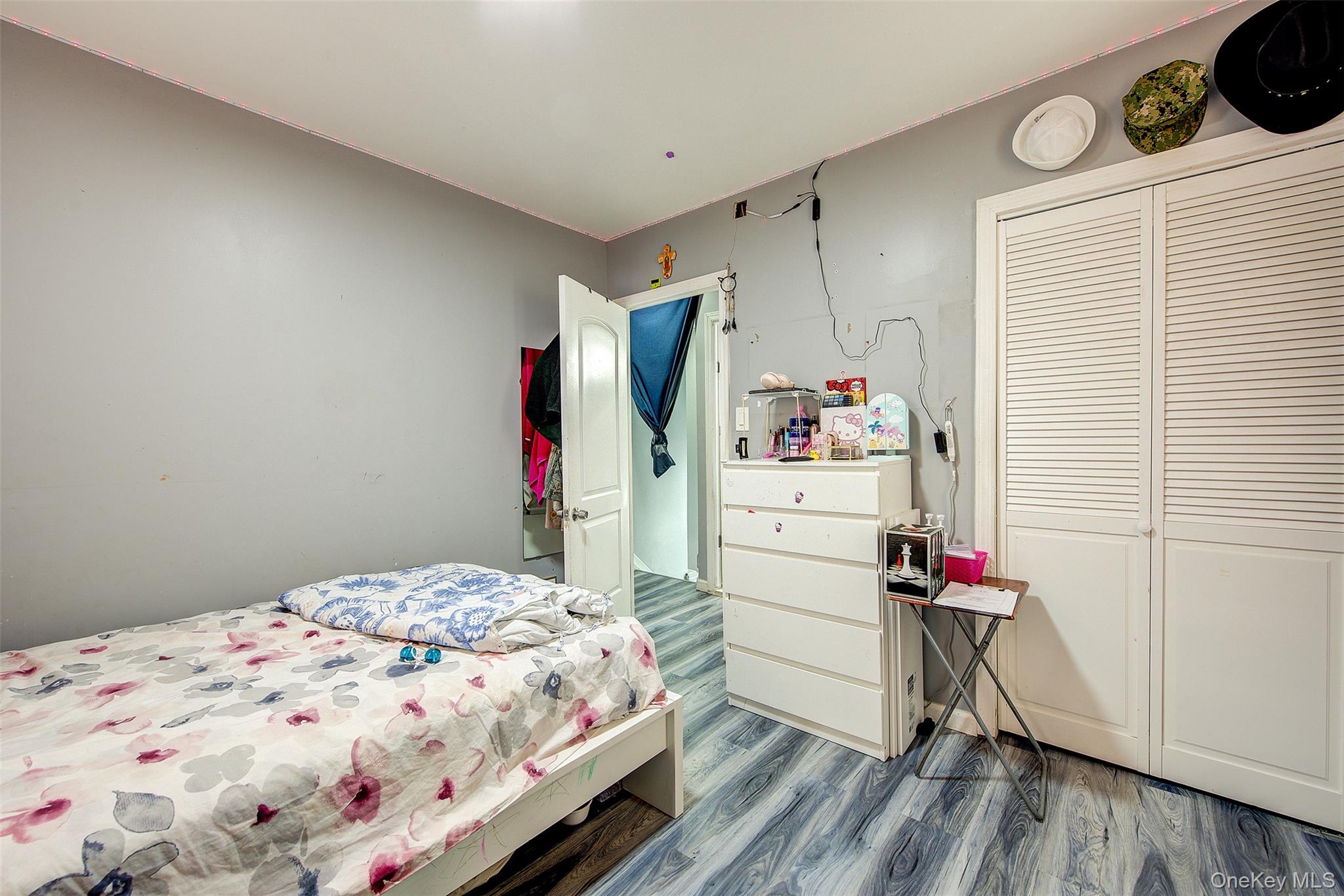 21607 110th Avenue, Queens Village, NY 11429