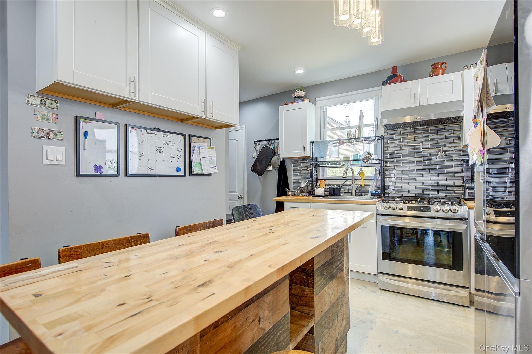 21607 110th Avenue, Queens Village, NY 11429