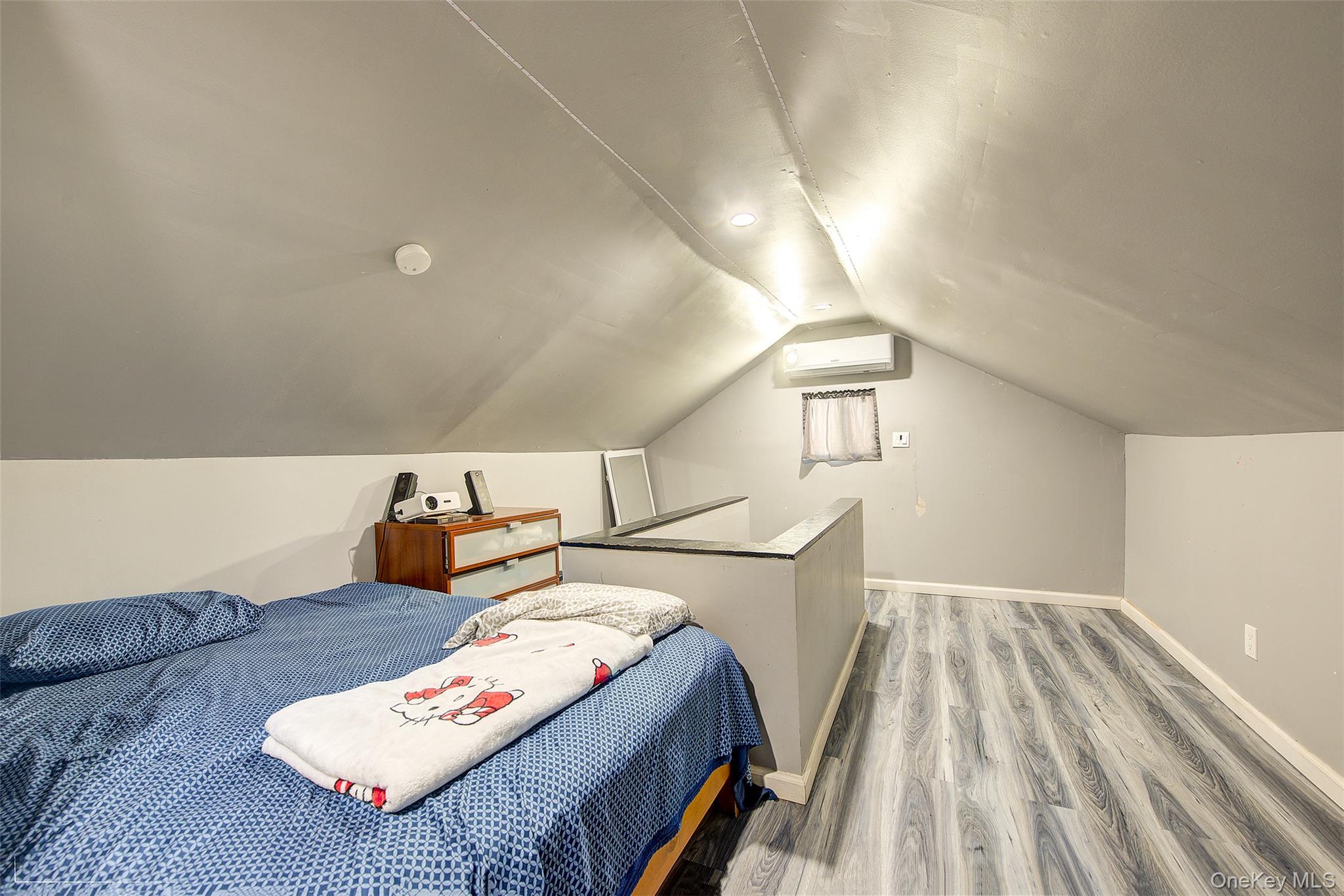 21607 110th Avenue, Queens Village, NY 11429