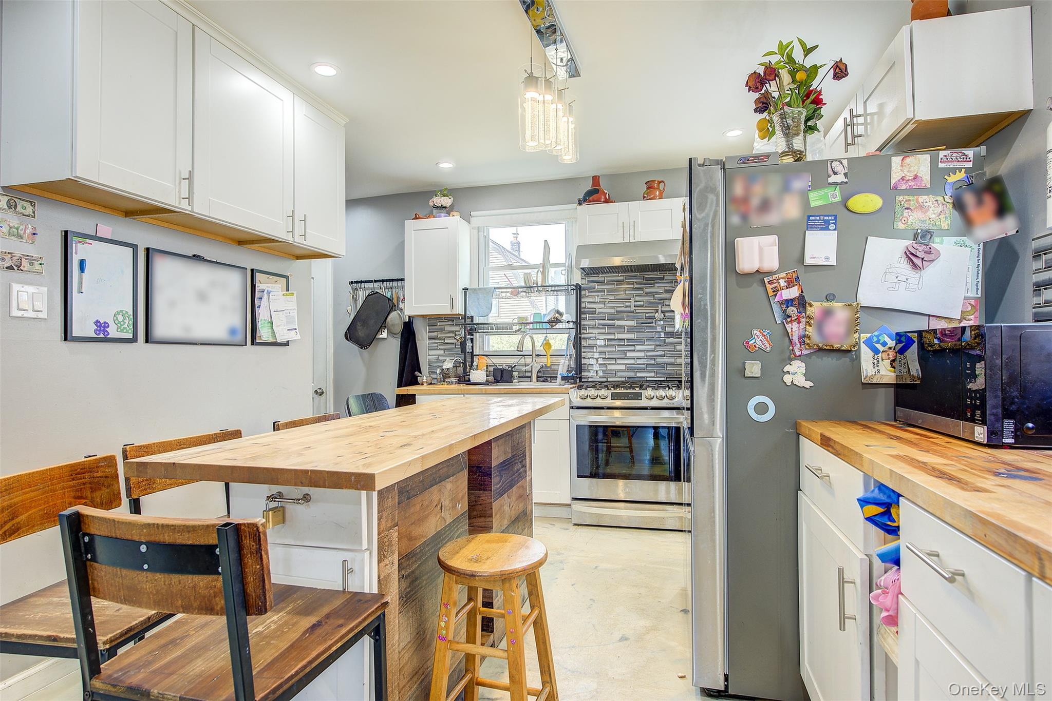 21607 110th Avenue, Queens Village, NY 11429