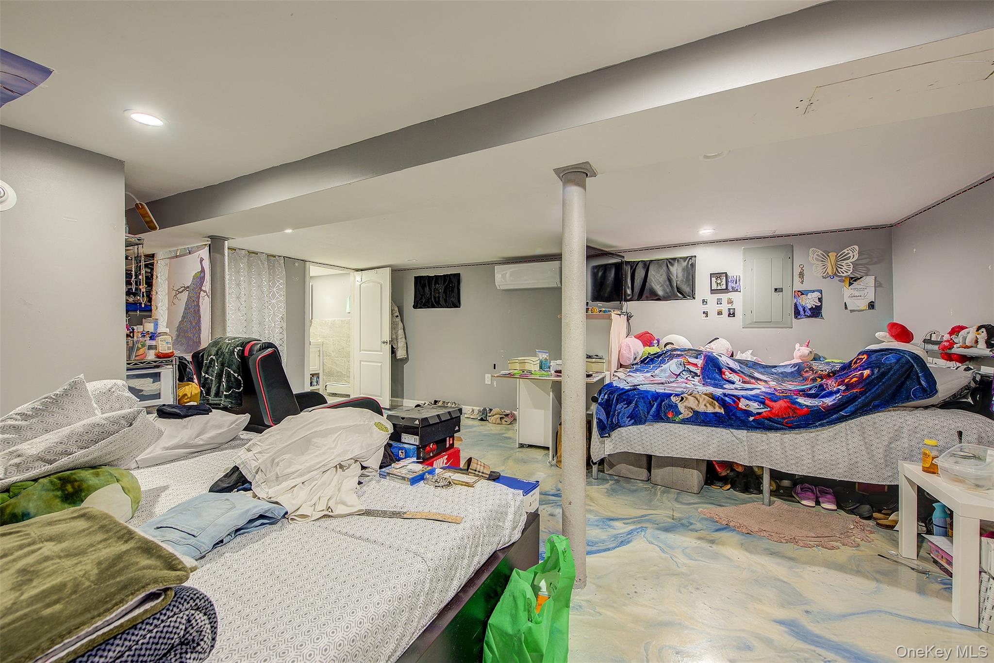 21607 110th Avenue, Queens Village, NY 11429