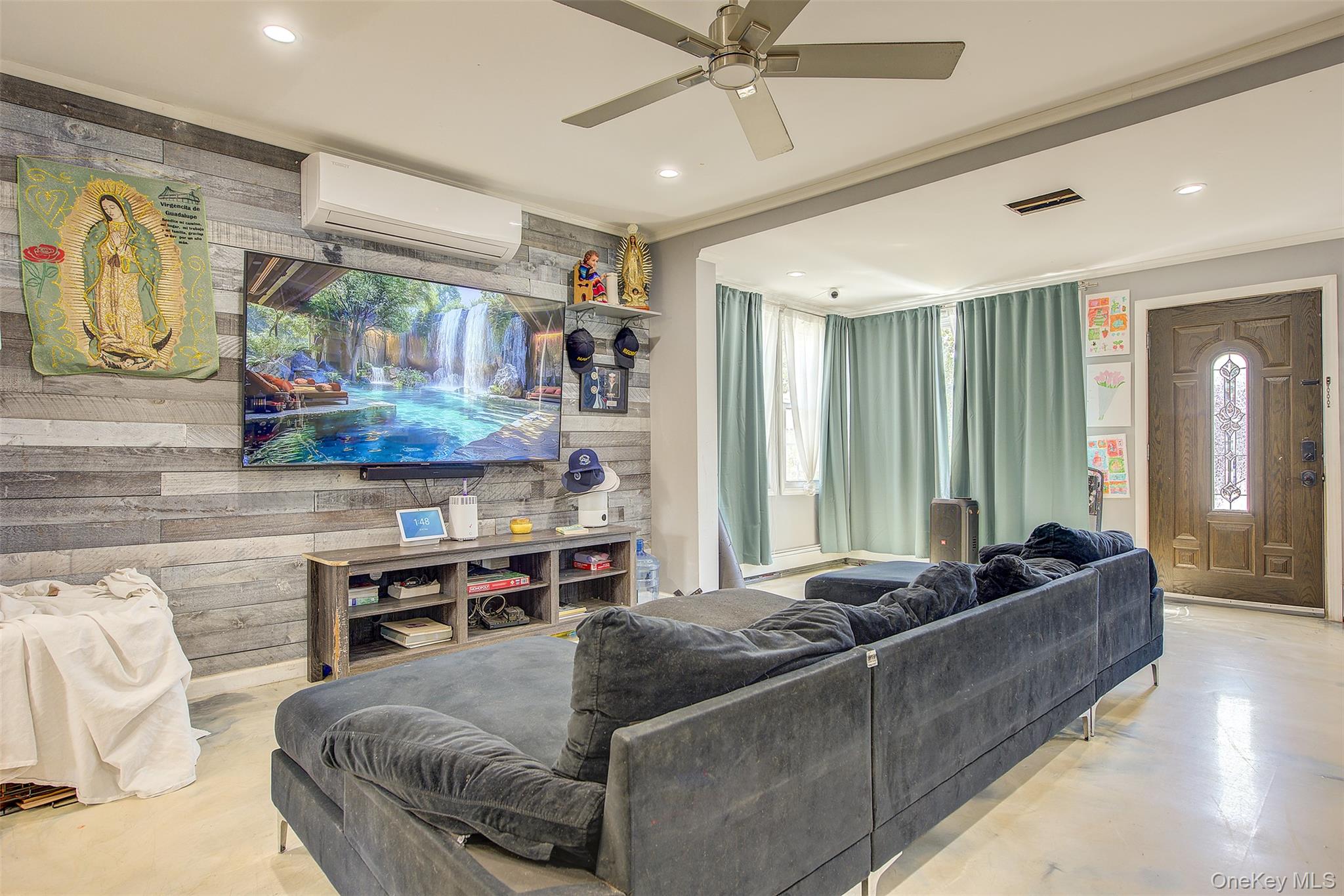 21607 110th Avenue, Queens Village, NY 11429